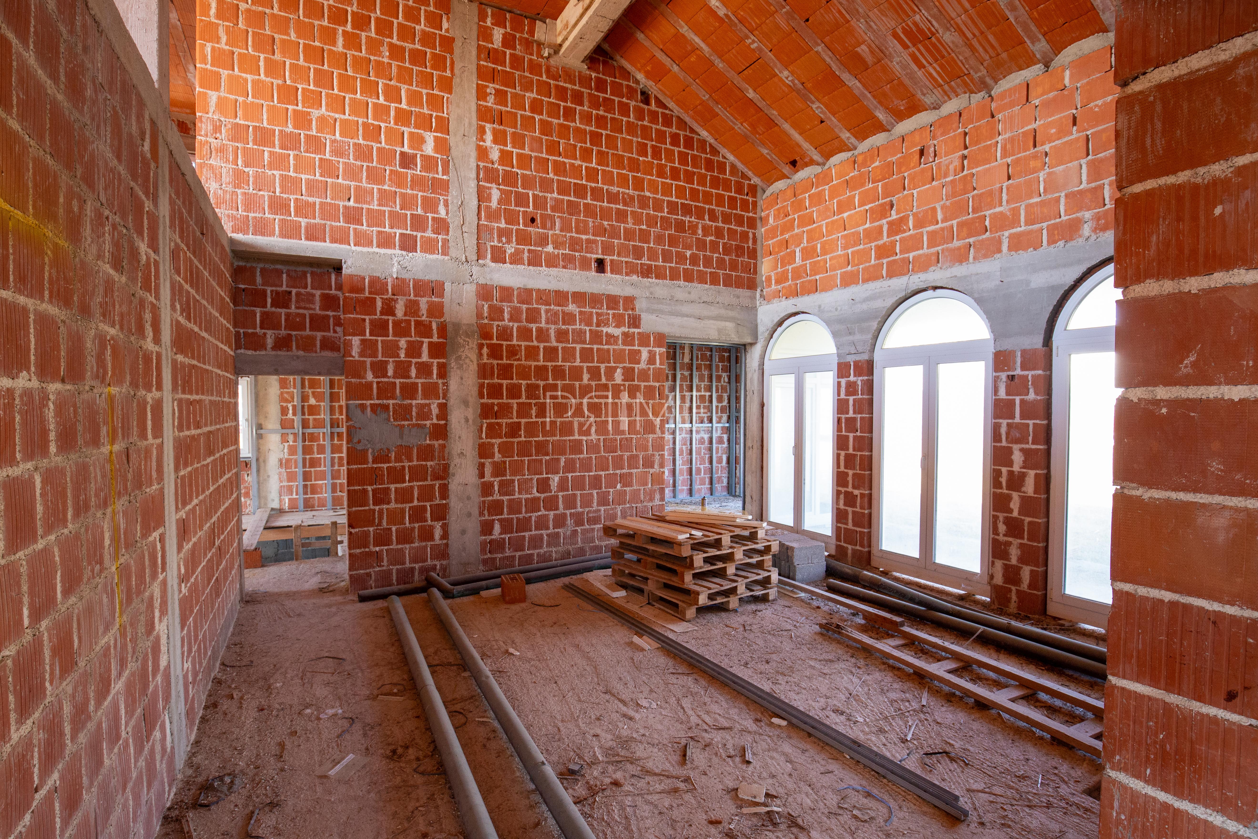 Dom Na sprzedaż - ZADARSKA PRIVLAKA