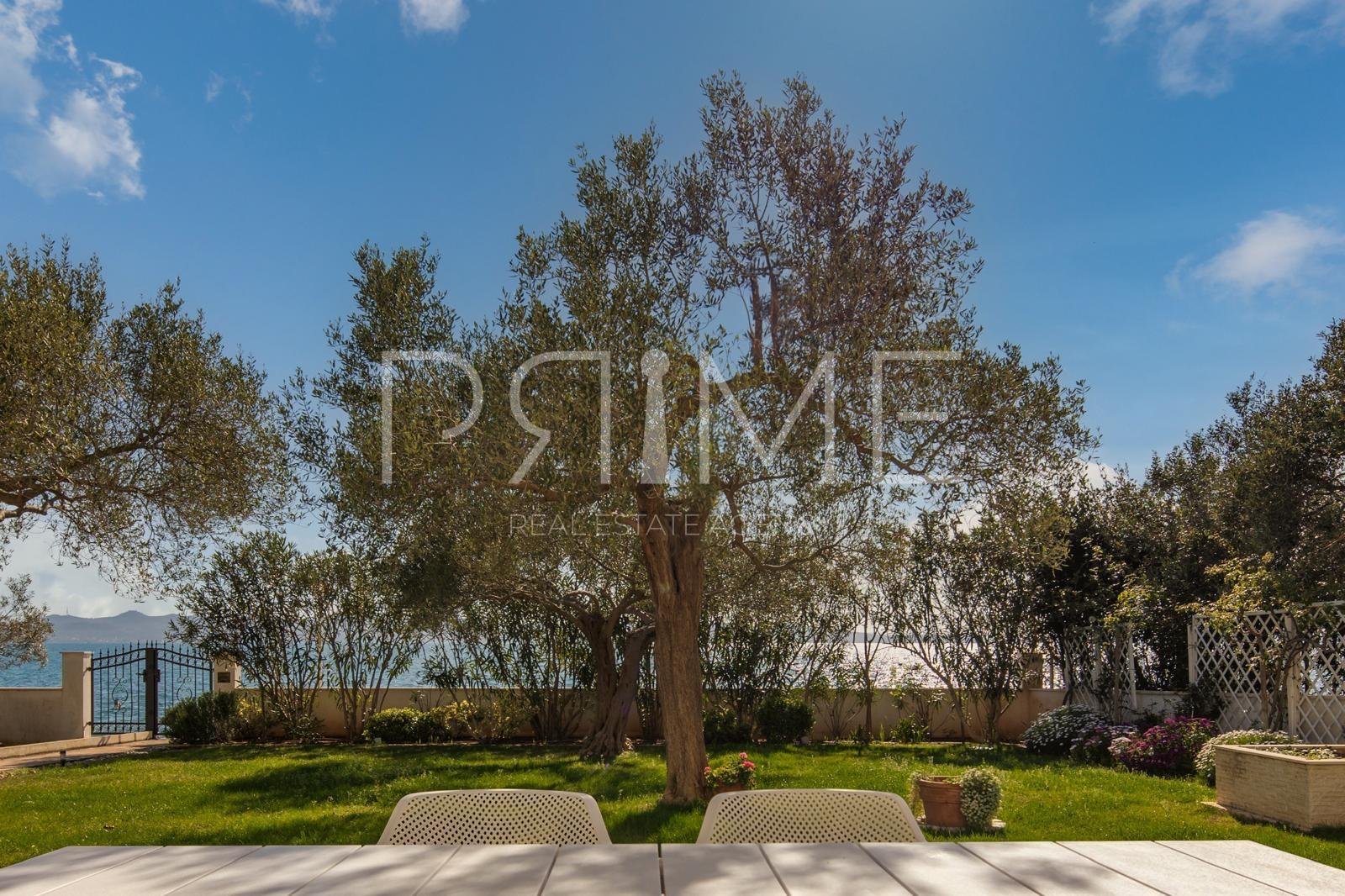 House For sale - ZADARSKA Zadar