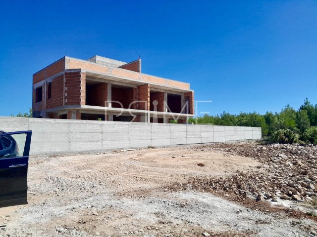 Land For sale - šibensko-kninska Vodice - foto 2/2
