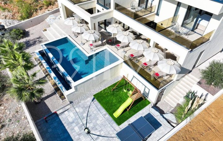 House For sale - Zadarska Jasenice - foto 5/34
