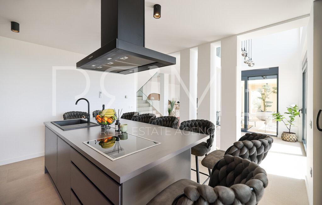 Haus Zu verkaufen - ZADARSKA JASENICE
