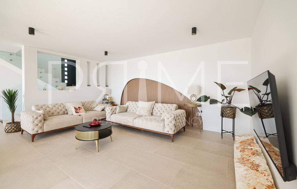 Haus Zu verkaufen - ZADARSKA JASENICE