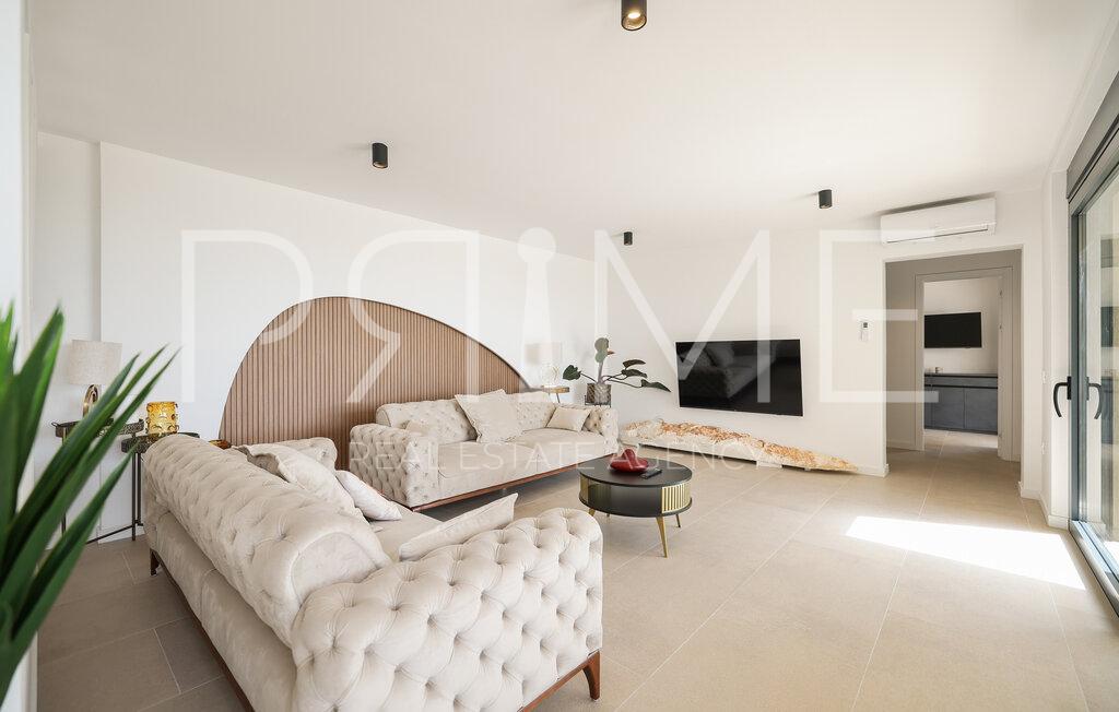 Haus Zu verkaufen - ZADARSKA JASENICE