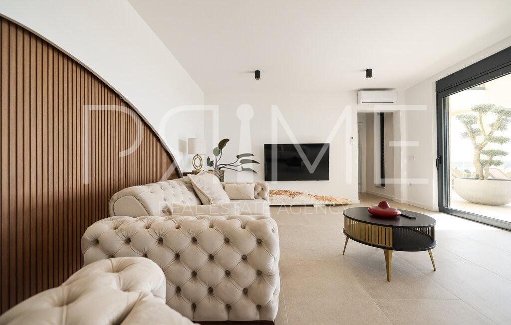 Haus Zu verkaufen - ZADARSKA JASENICE