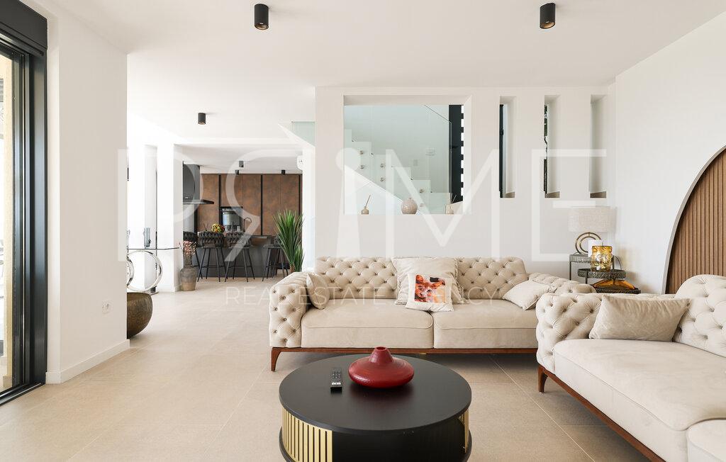 Haus Zu verkaufen - ZADARSKA JASENICE
