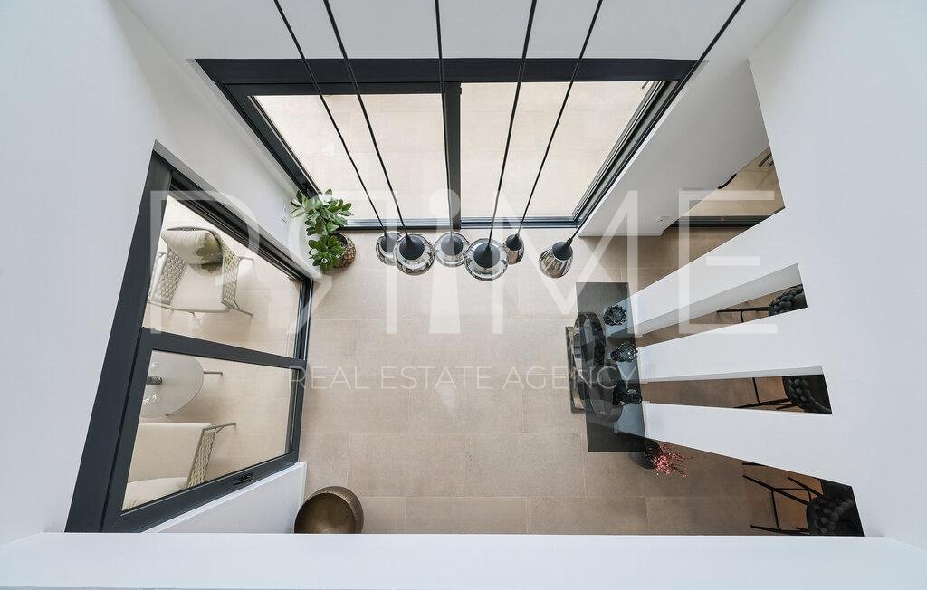 House For sale - ZADARSKA Jasenice