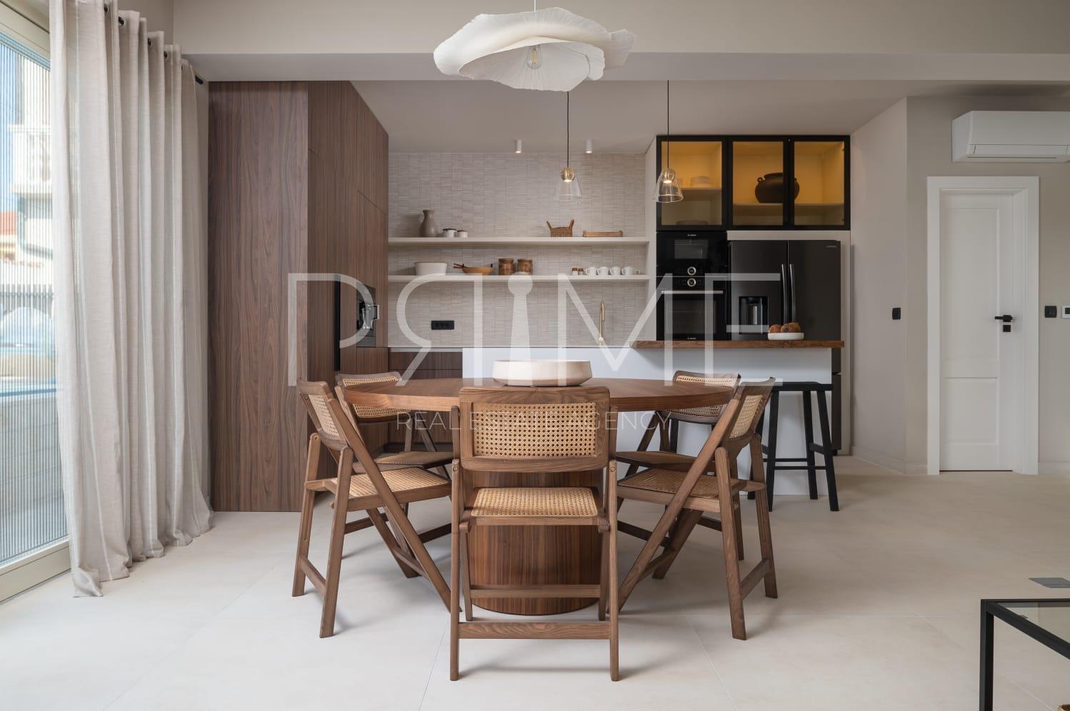 House For sale - ZADARSKA NIN