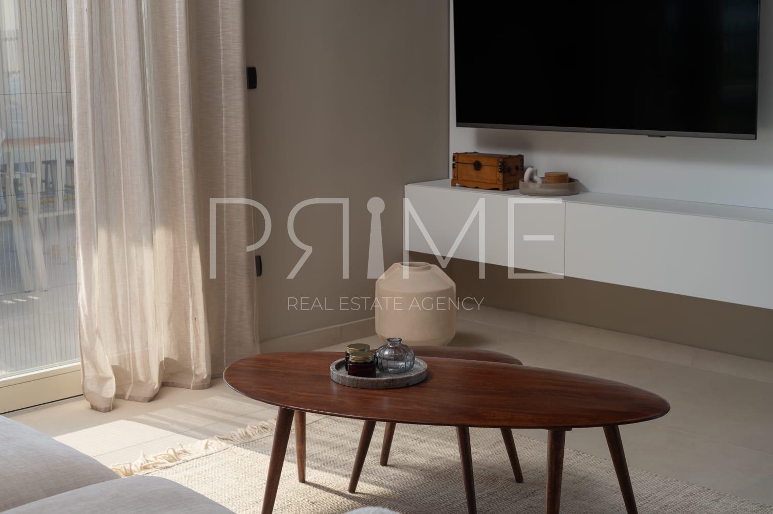 House For sale - ZADARSKA NIN