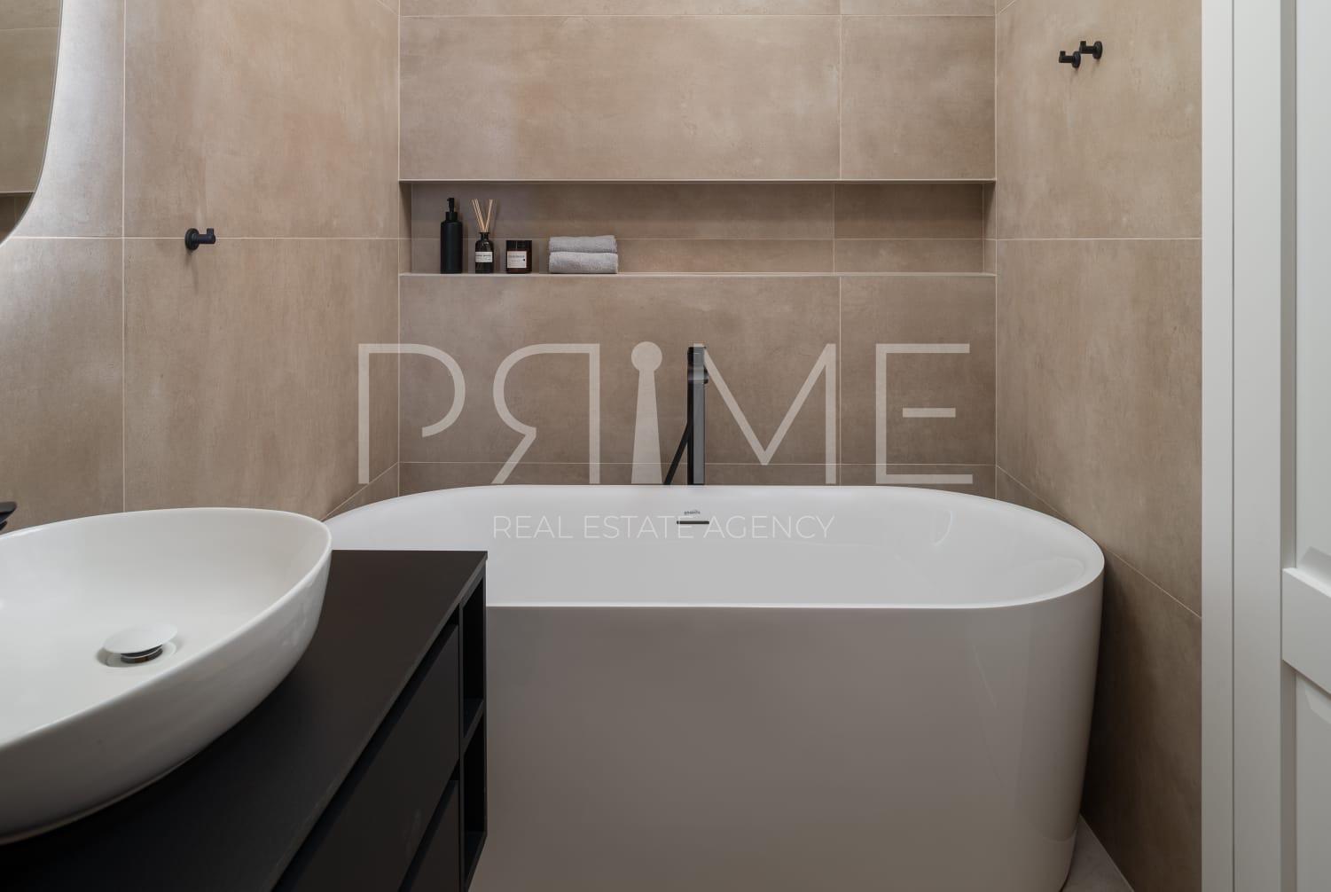 House For sale - ZADARSKA NIN