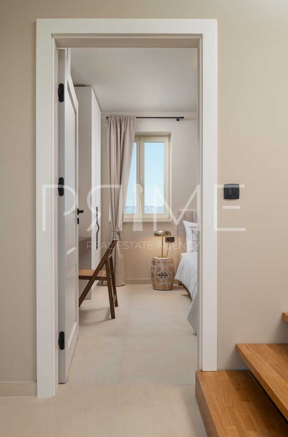 House For sale - ZADARSKA NIN