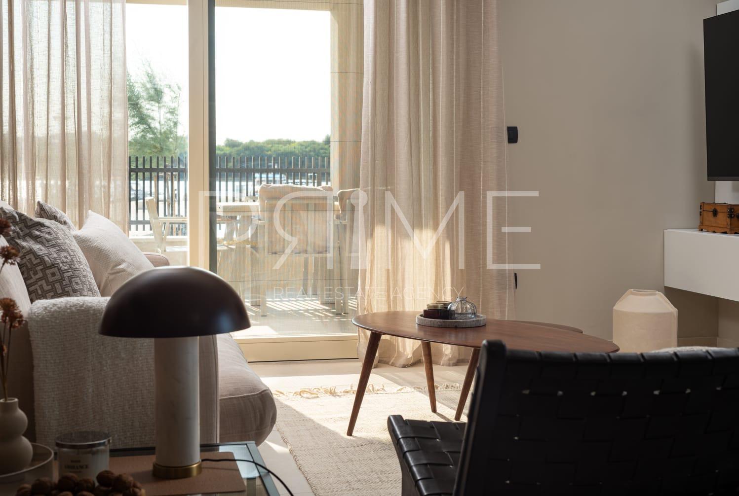 House For sale - ZADARSKA NIN