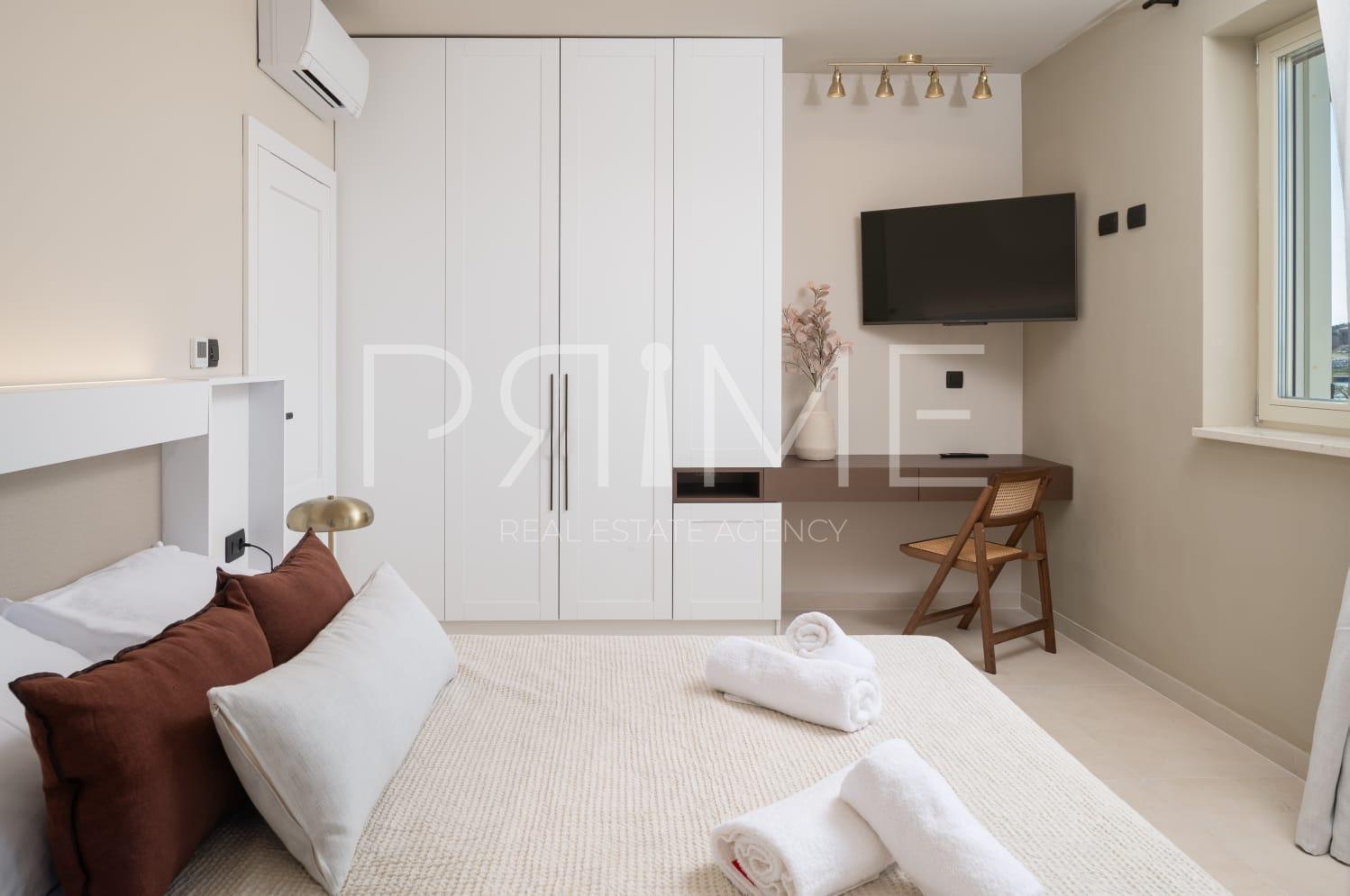 House For sale - ZADARSKA NIN