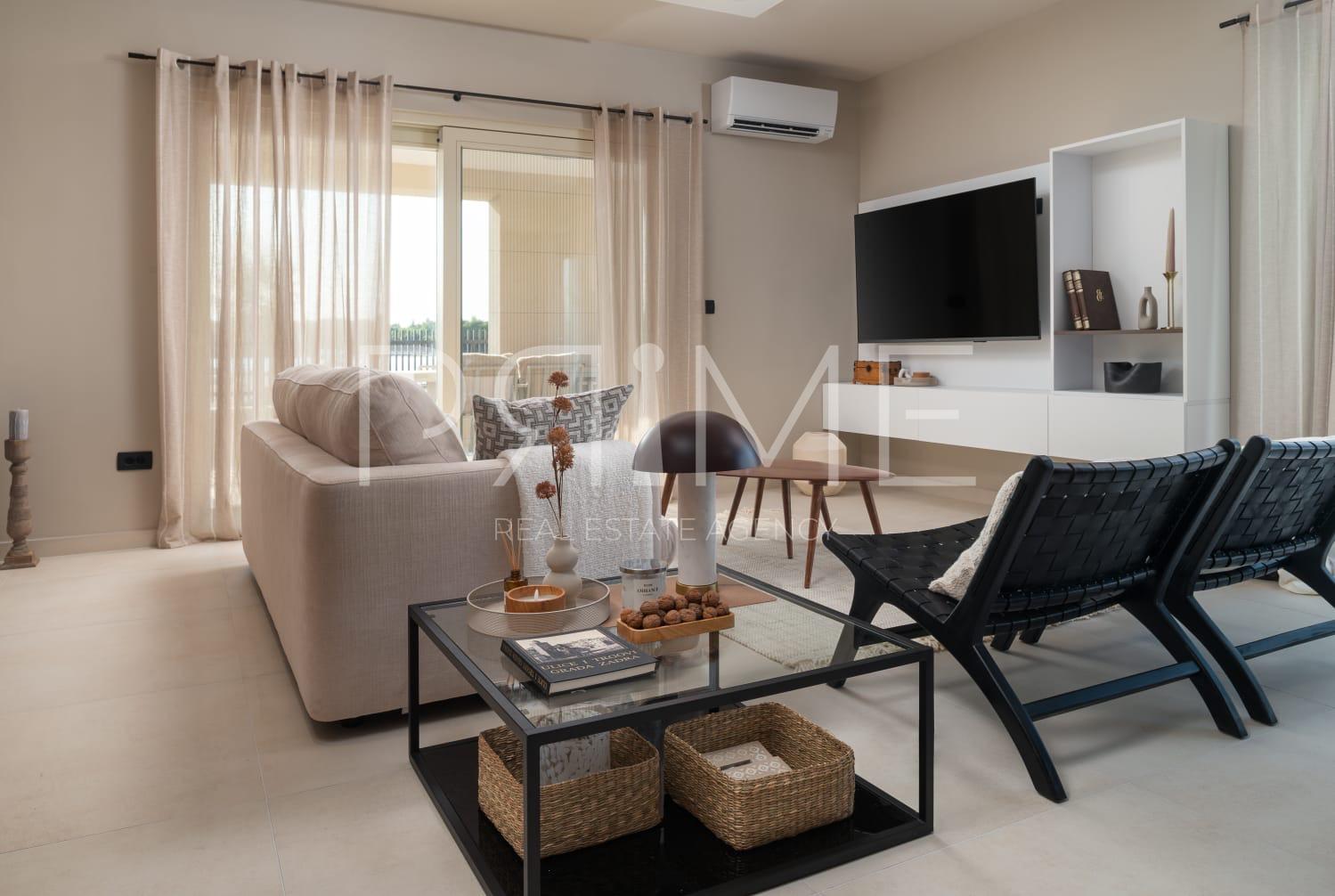 House For sale - ZADARSKA NIN