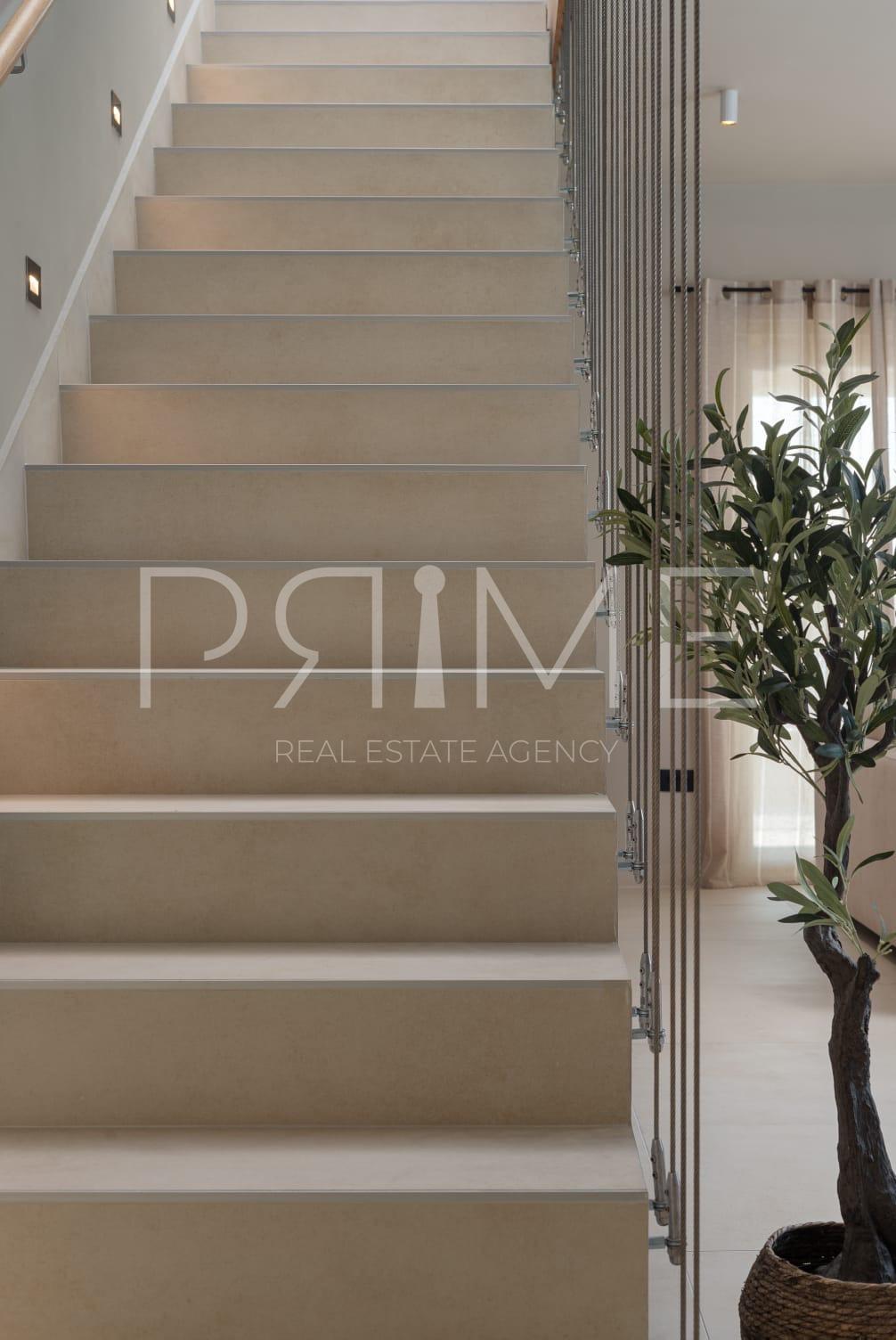 House For sale - ZADARSKA NIN