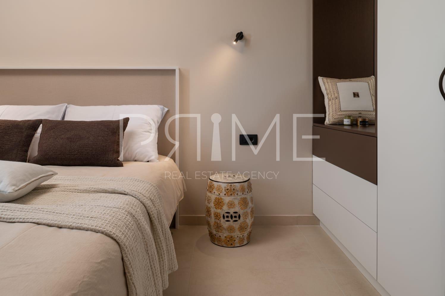 House For sale - ZADARSKA NIN