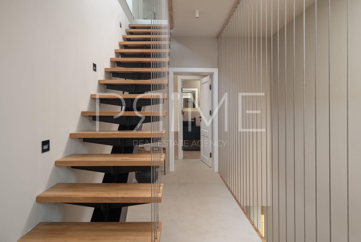 House For sale - ZADARSKA NIN