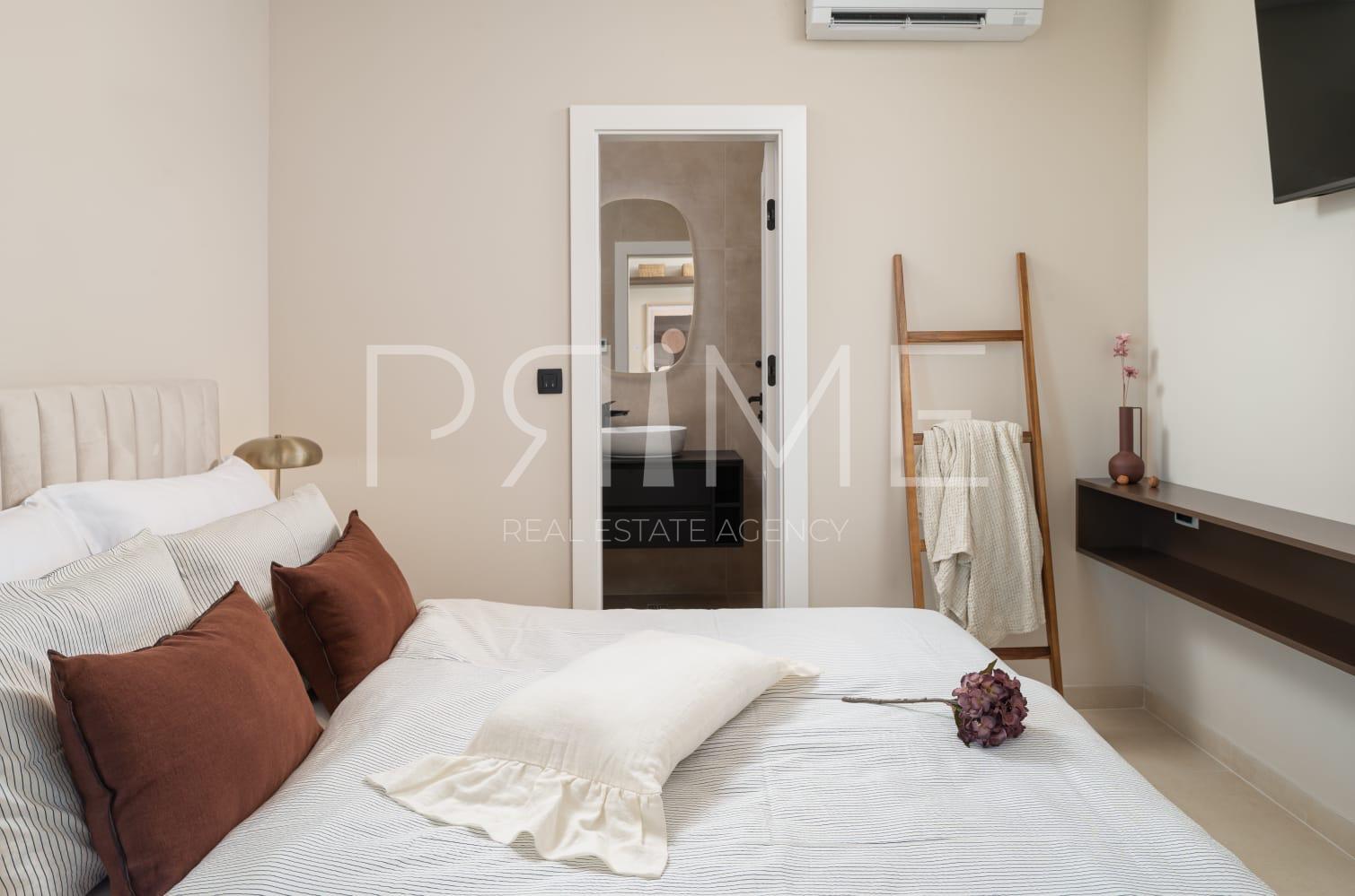 House For sale - ZADARSKA NIN