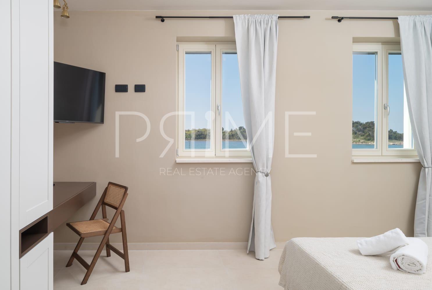 House For sale - ZADARSKA NIN