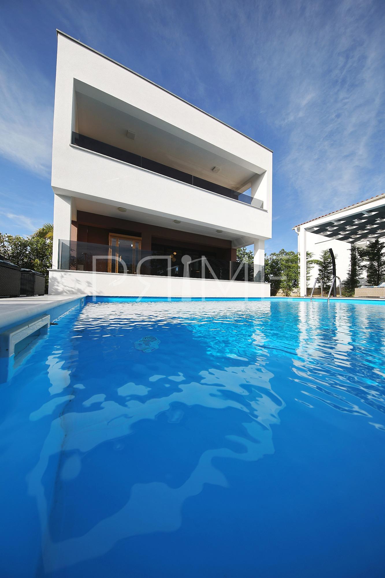 House For sale - Zadarska Nin - foto 3/51