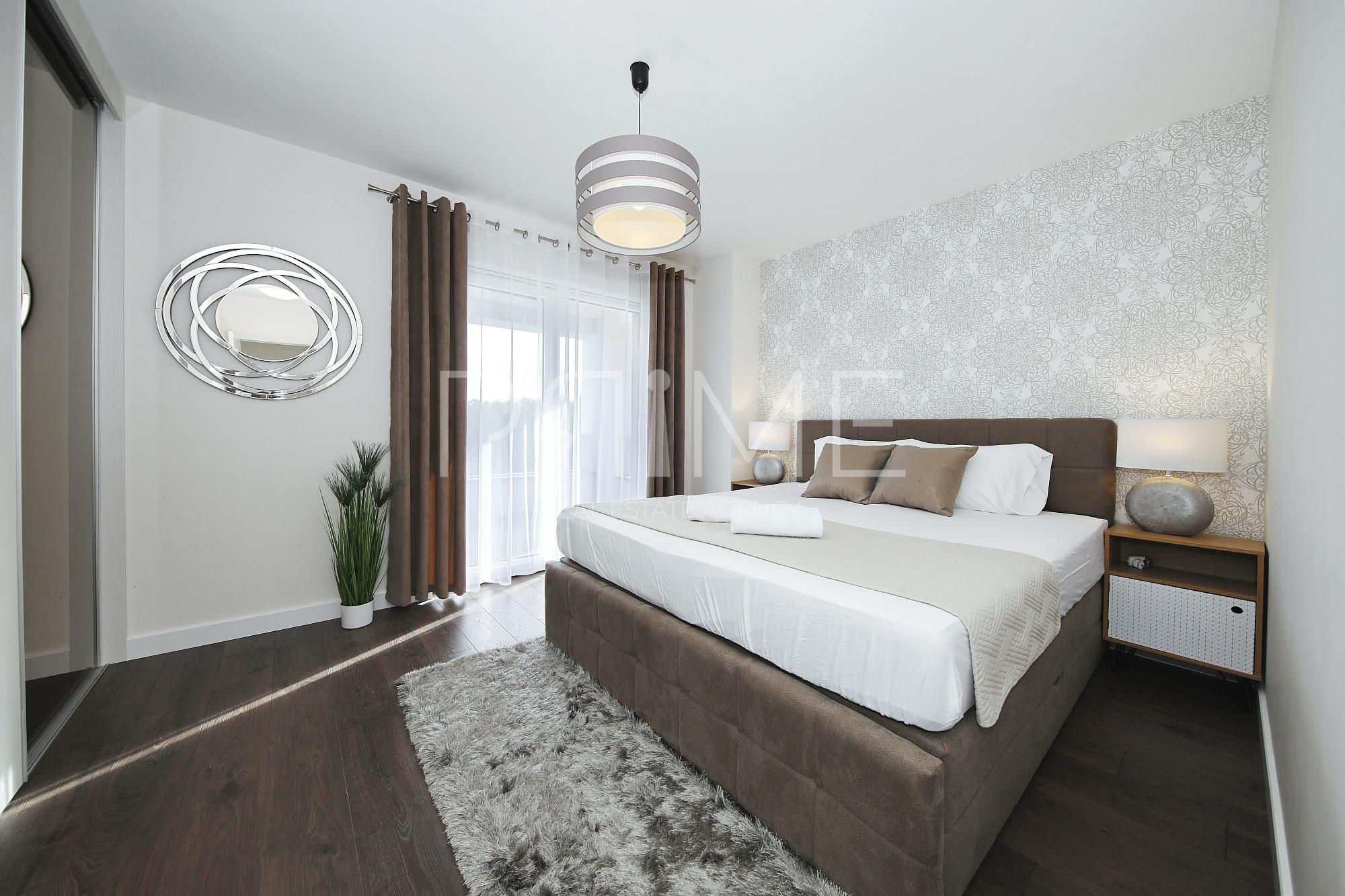 House For sale - ZADARSKA NIN