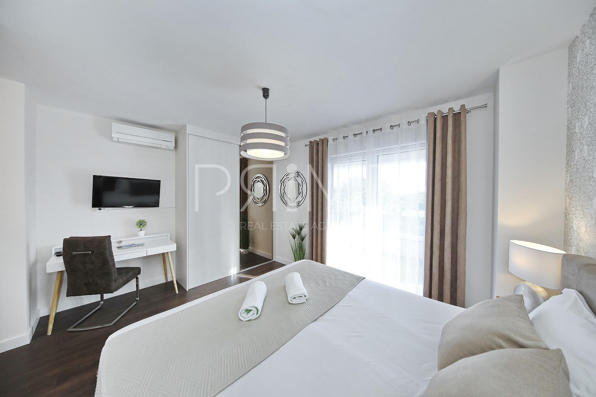 House For sale - ZADARSKA NIN