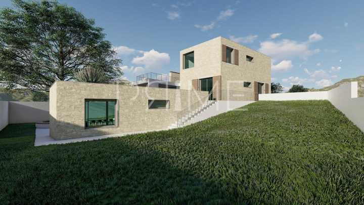 Haus Zu verkaufen - Zadarska Nin - foto 3/25