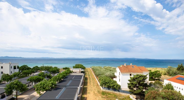 Apartmán Na prodej - Zadarska Privlaka - foto 4/12