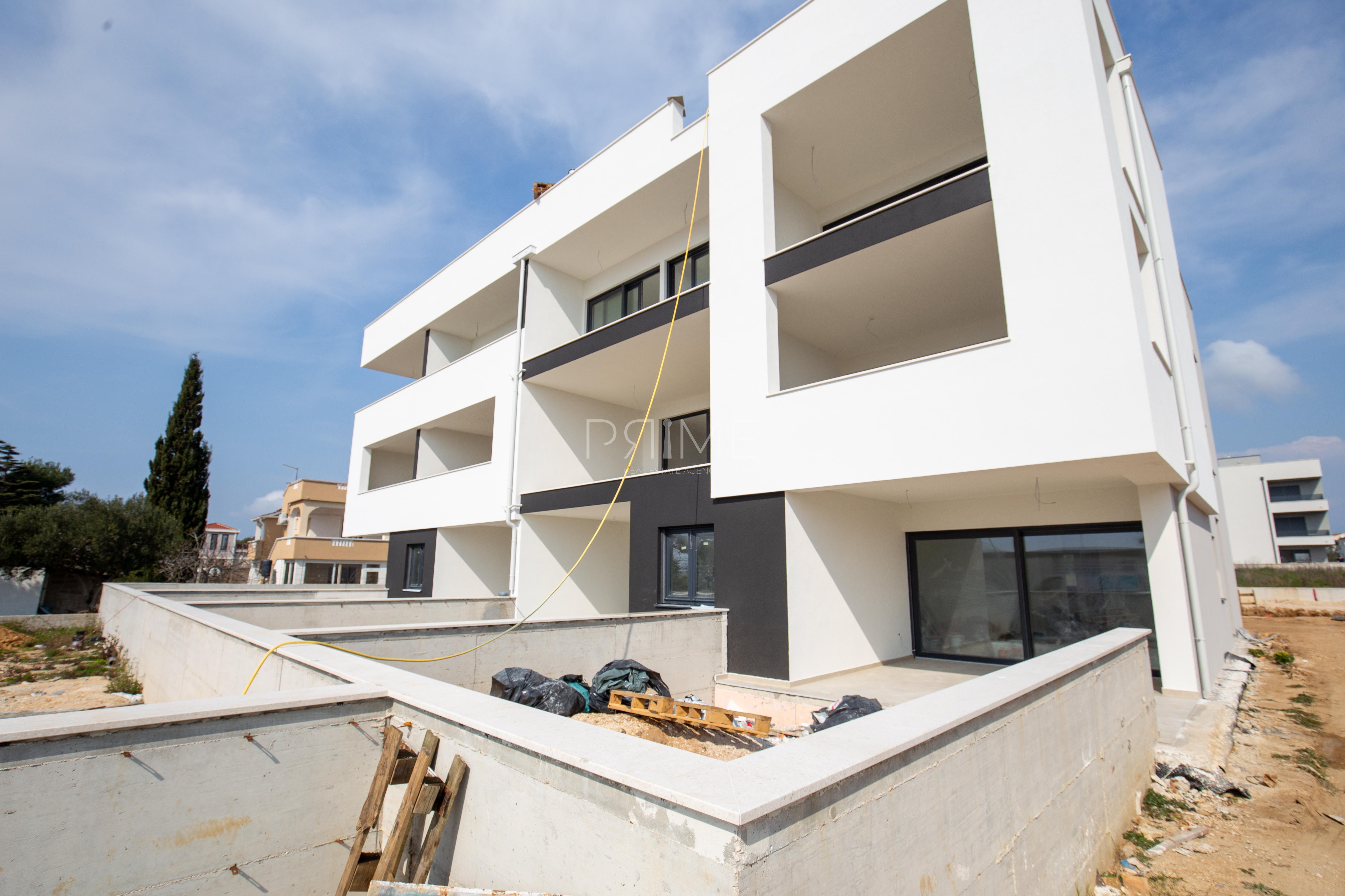 Apartment Zu verkaufen - ZADARSKA PRIVLAKA