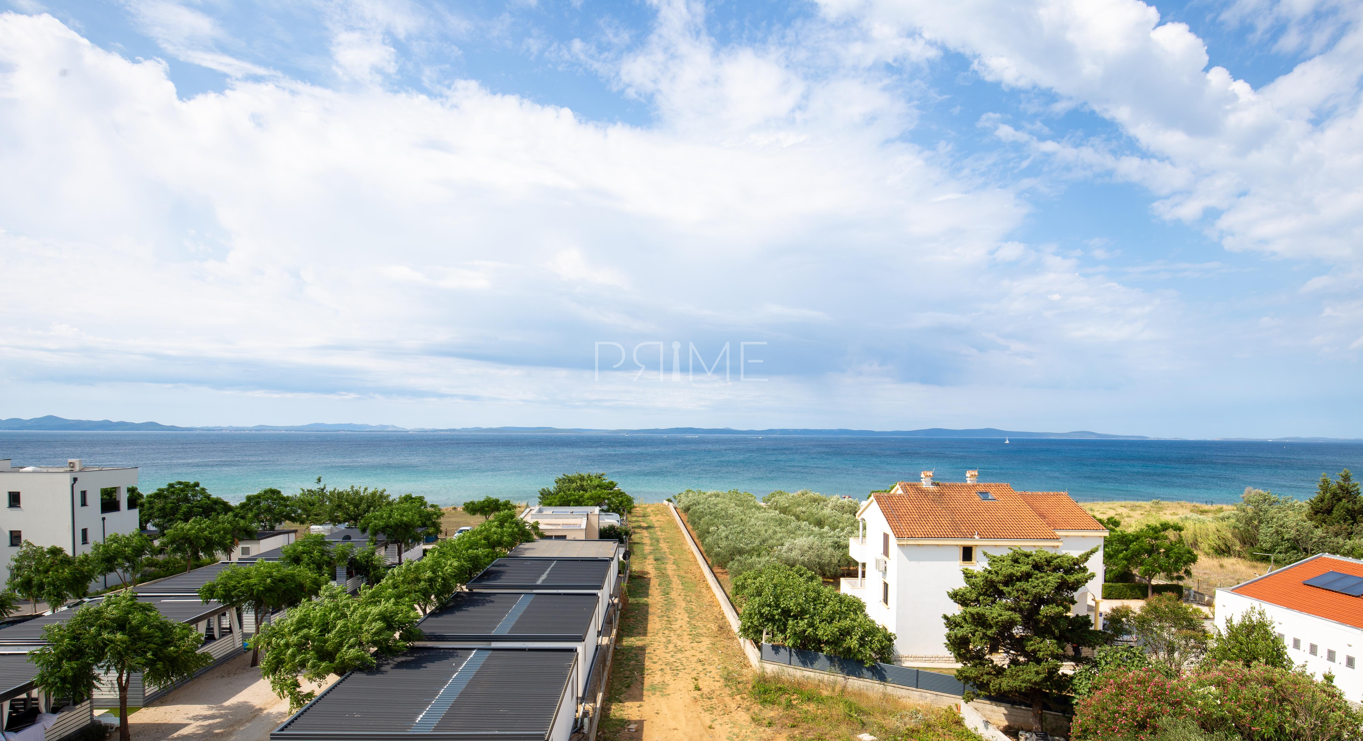 Apartment Zu verkaufen - ZADARSKA PRIVLAKA