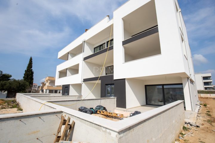 Apartmán Na prodej - Zadarska Privlaka - foto 3/11