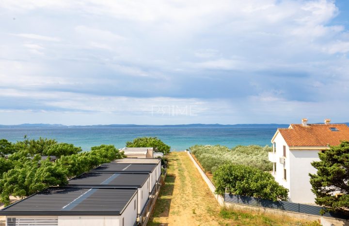Apartmán Na prodej - Zadarska Privlaka - foto 4/11