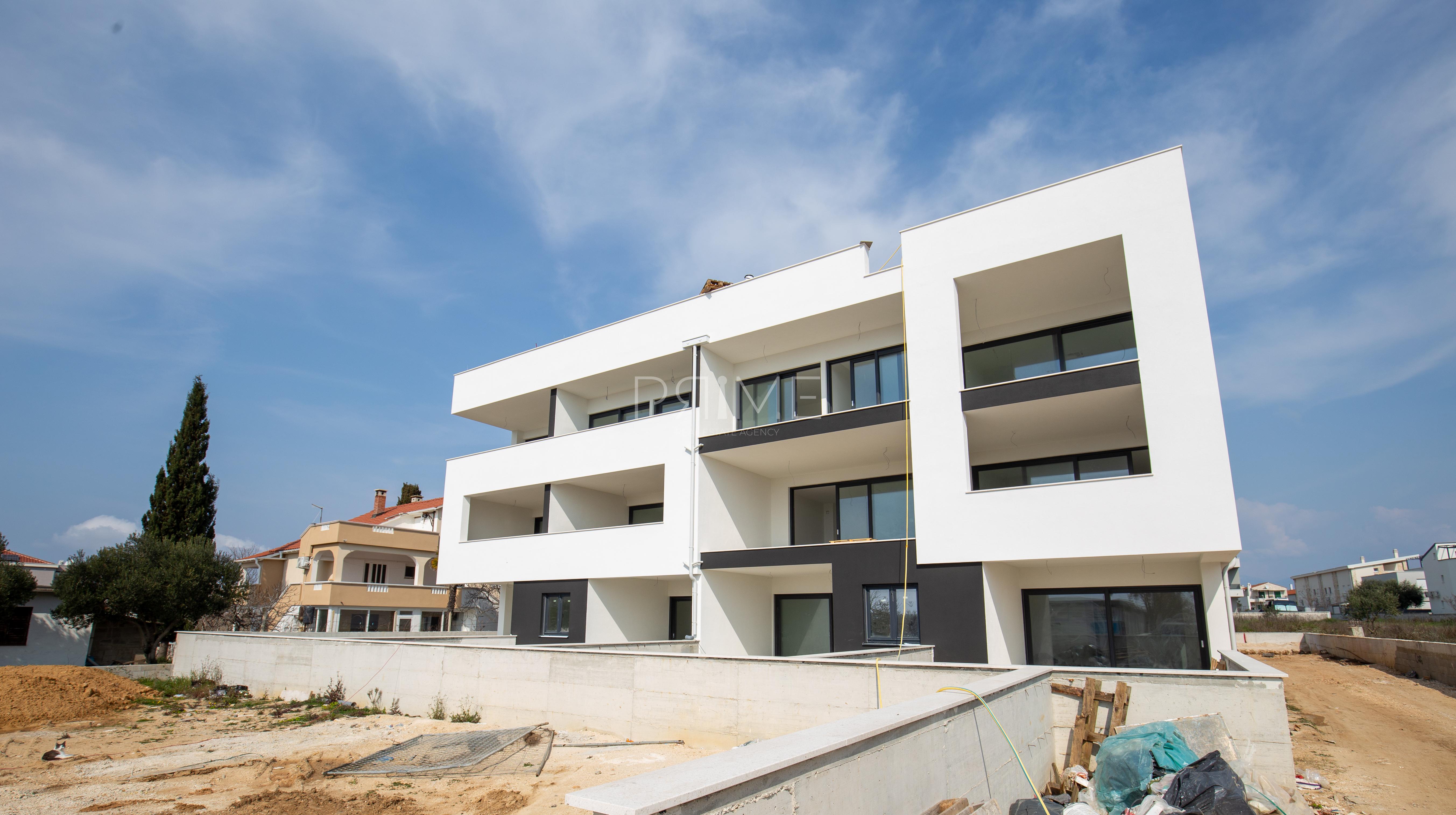 Apartma Na predaj PRIVLAKA