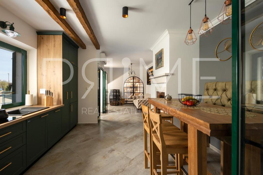 Haus Zu verkaufen - ZADARSKA SALI