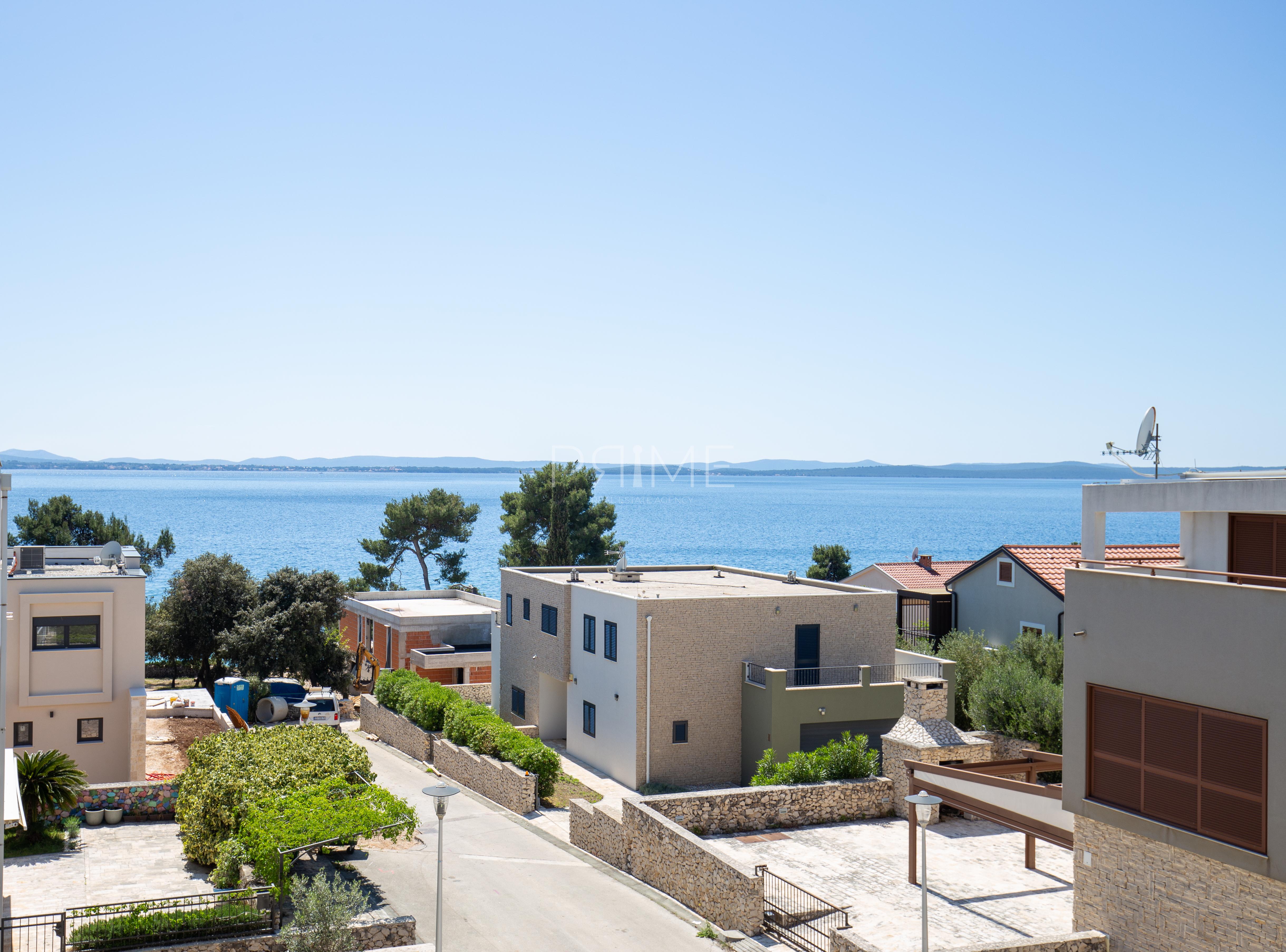 Stan Na prodaju - ZADARSKA ZADAR - OKOLICA