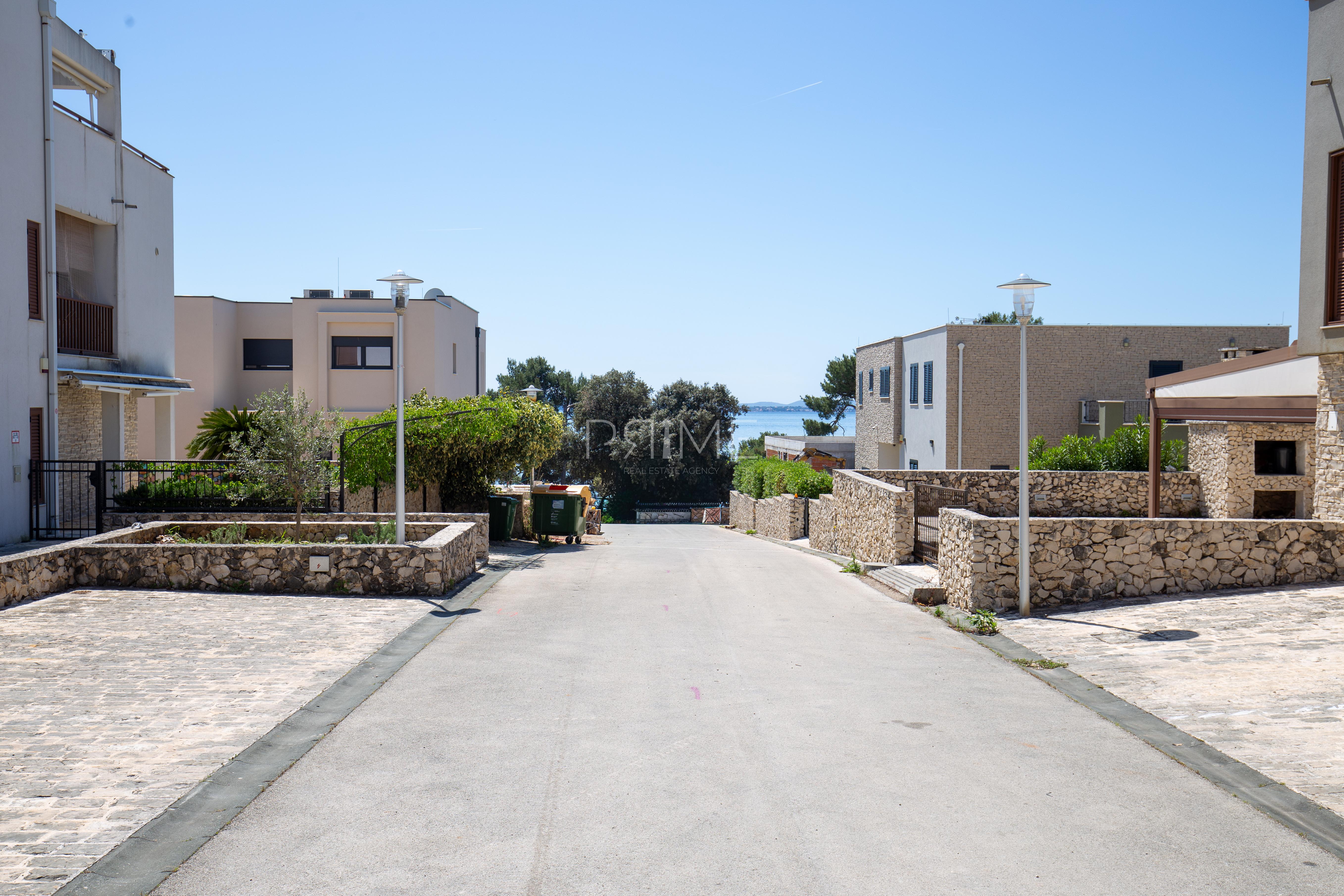 Stan Na prodaju - ZADARSKA ZADAR - OKOLICA