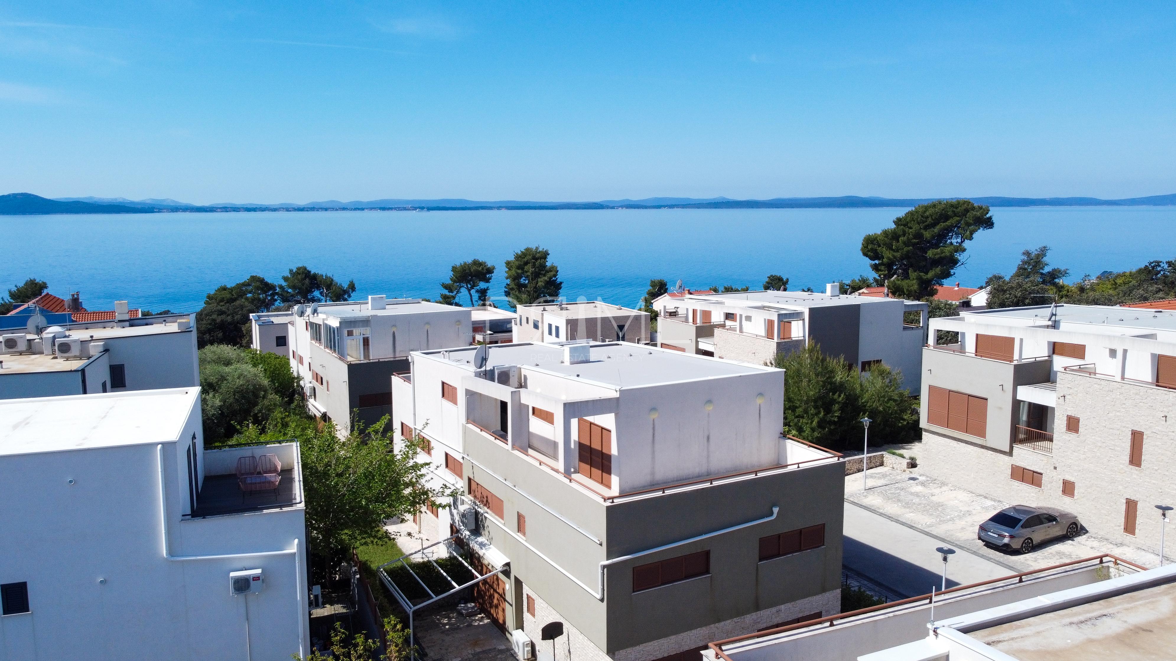 Stan Na prodaju - ZADARSKA ZADAR - OKOLICA