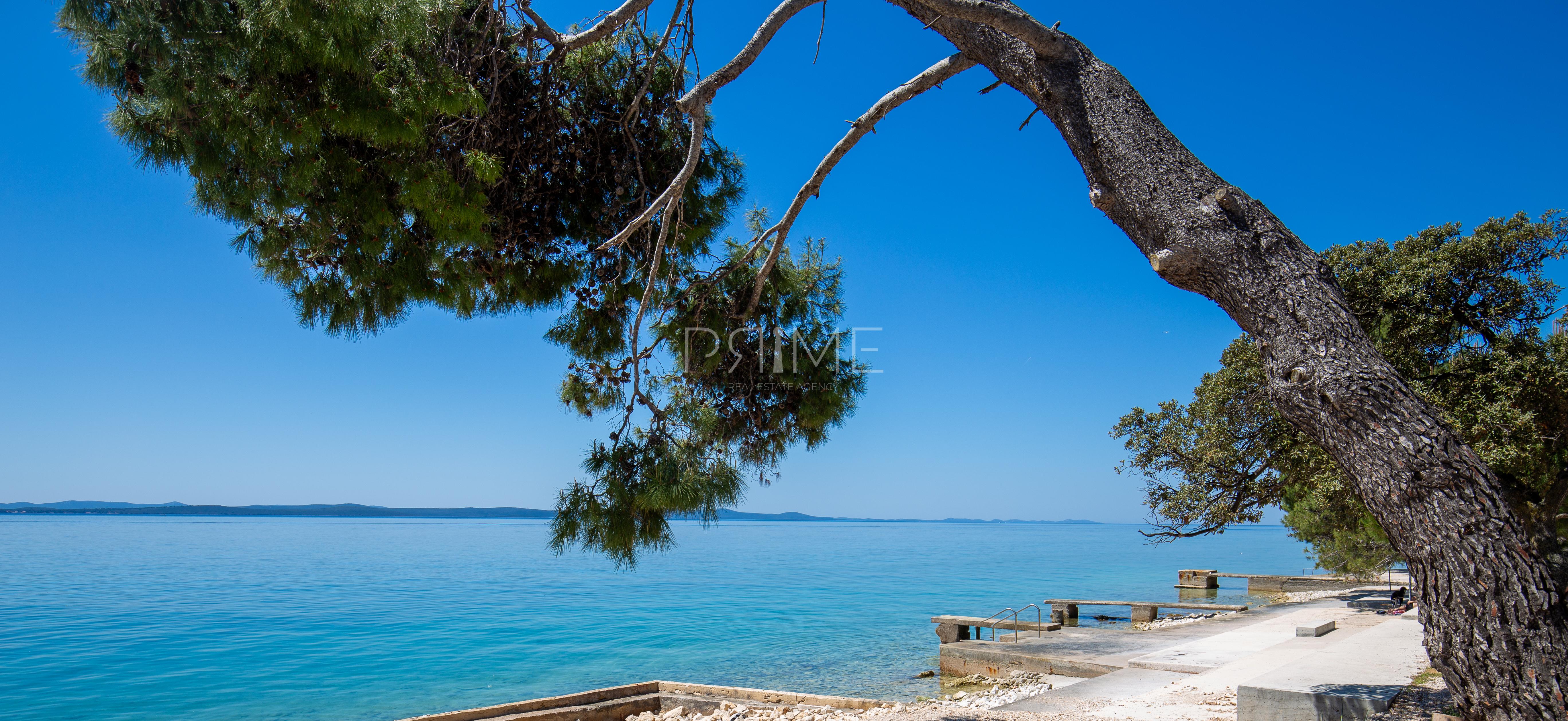 Stan Na prodaju - ZADARSKA ZADAR - OKOLICA