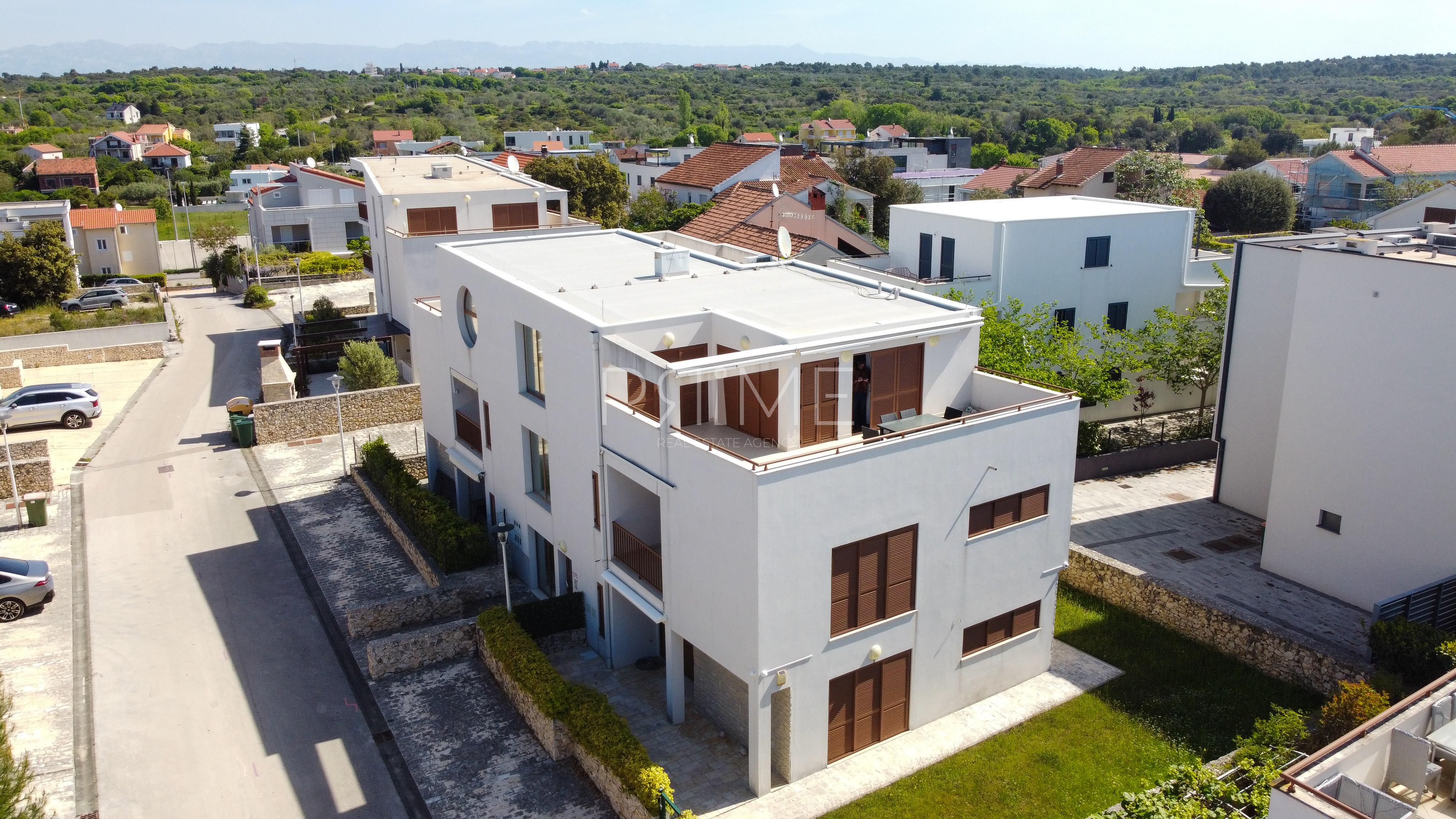 Stan Na prodaju - ZADARSKA ZADAR - OKOLICA
