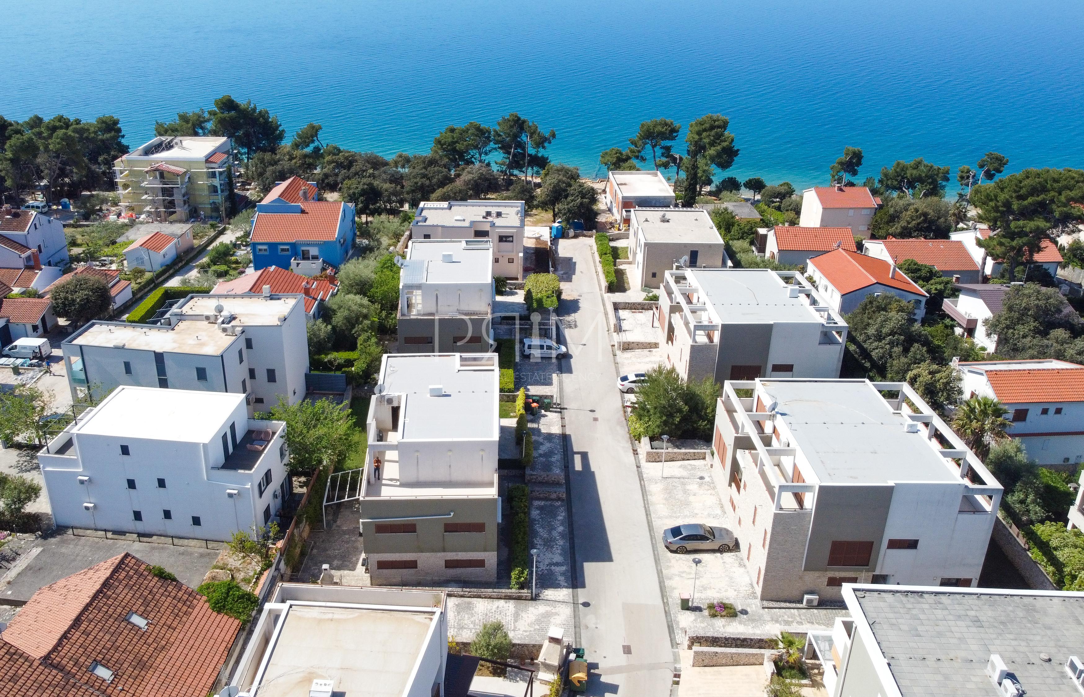 Stan Na prodaju - ZADARSKA ZADAR - OKOLICA