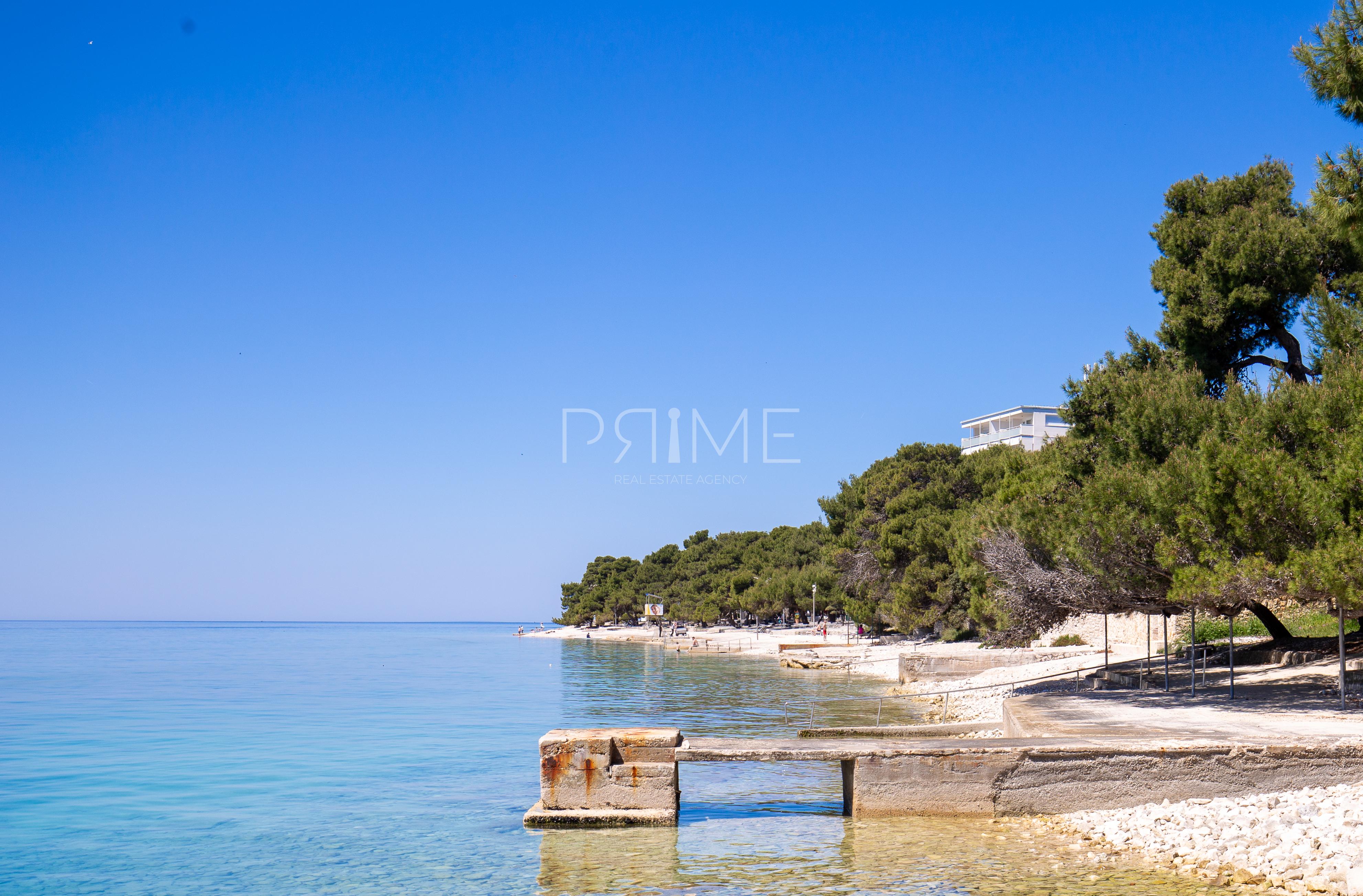 Stan Na prodaju - ZADARSKA ZADAR - OKOLICA