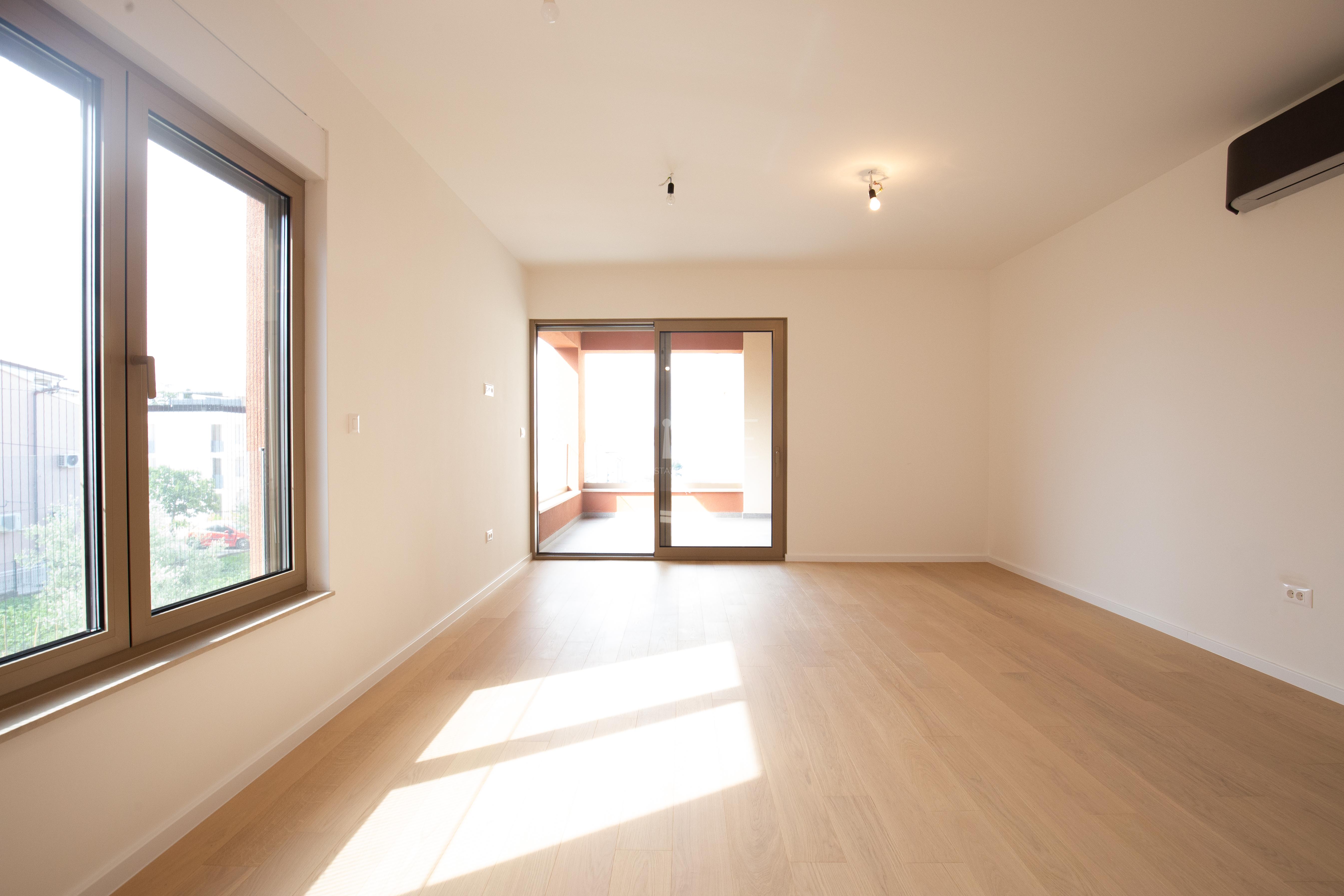 Stan Na prodaju - ZADARSKA SVETI FILIP I JAKOV