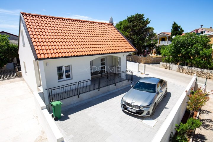 Haus Zu verkaufen - Zadarska Vir - foto 2/26