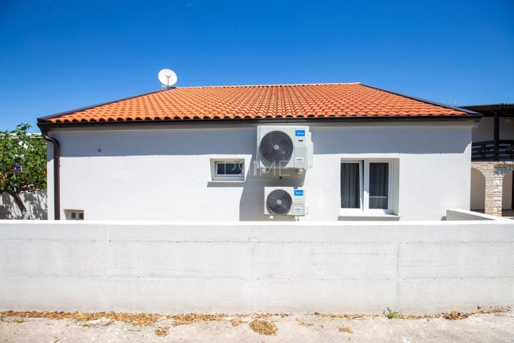 Haus Zu verkaufen - Zadarska Vir - foto 4/26