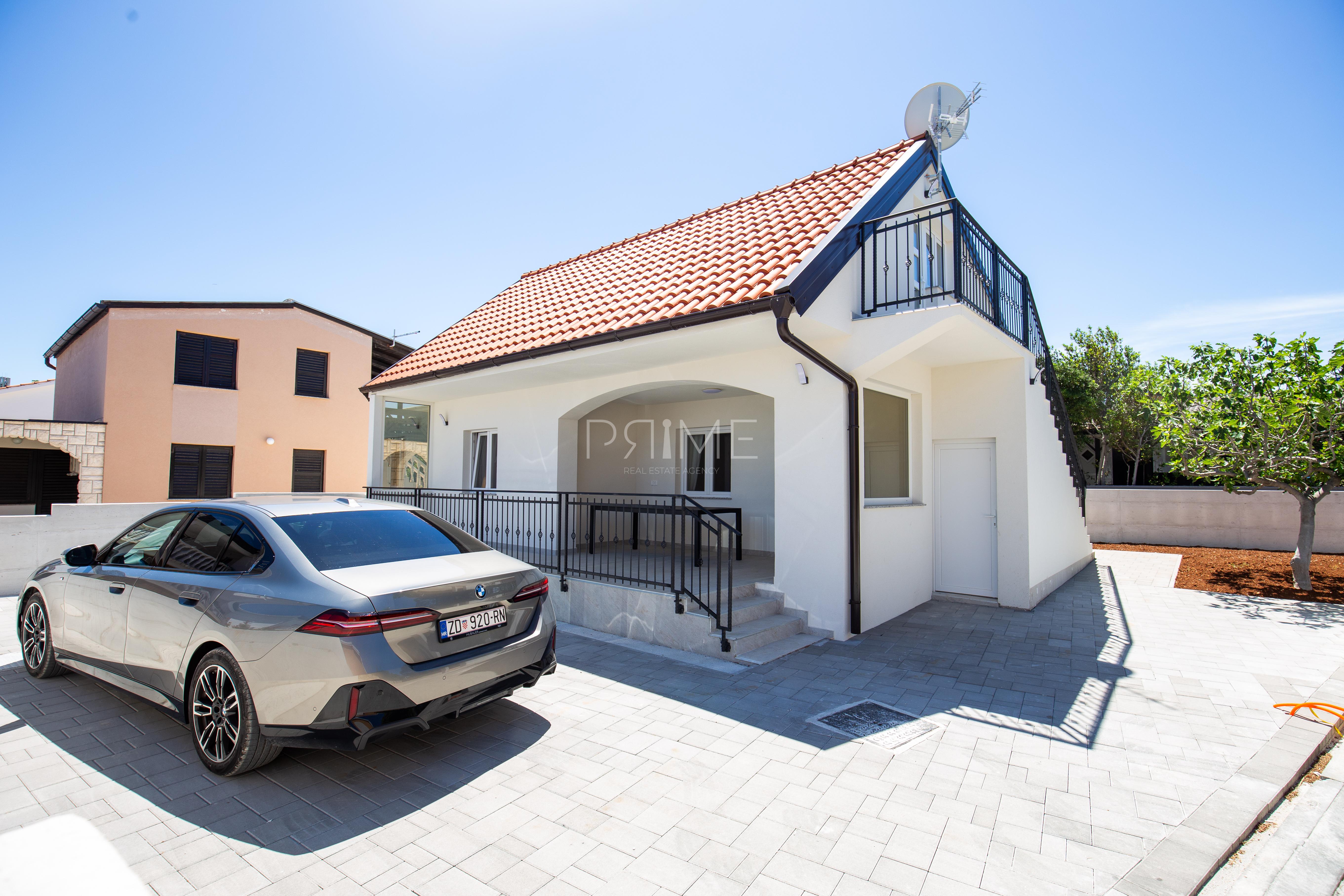 Haus Zu verkaufen VIR