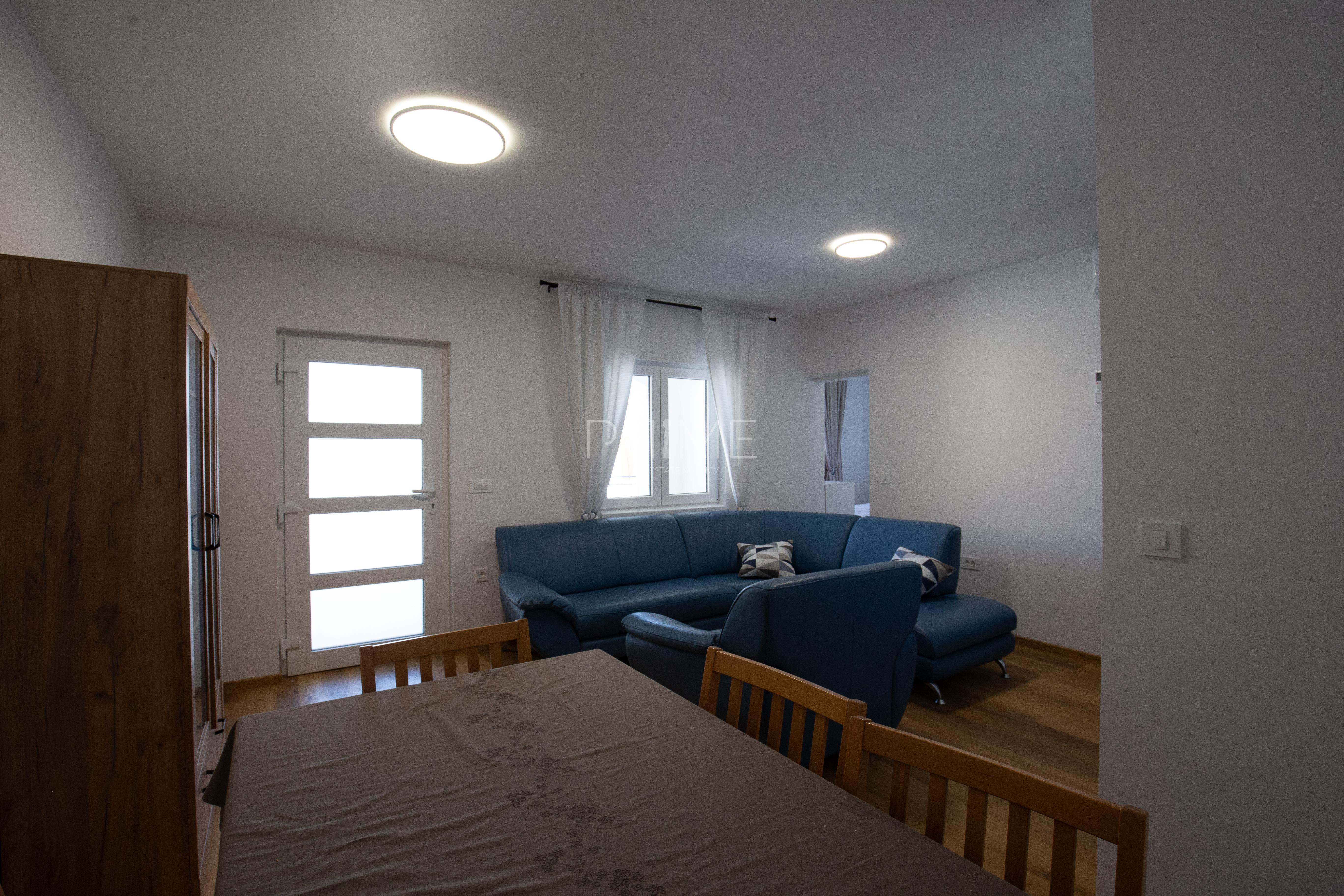 Maison À vendre - ZADARSKA VIR