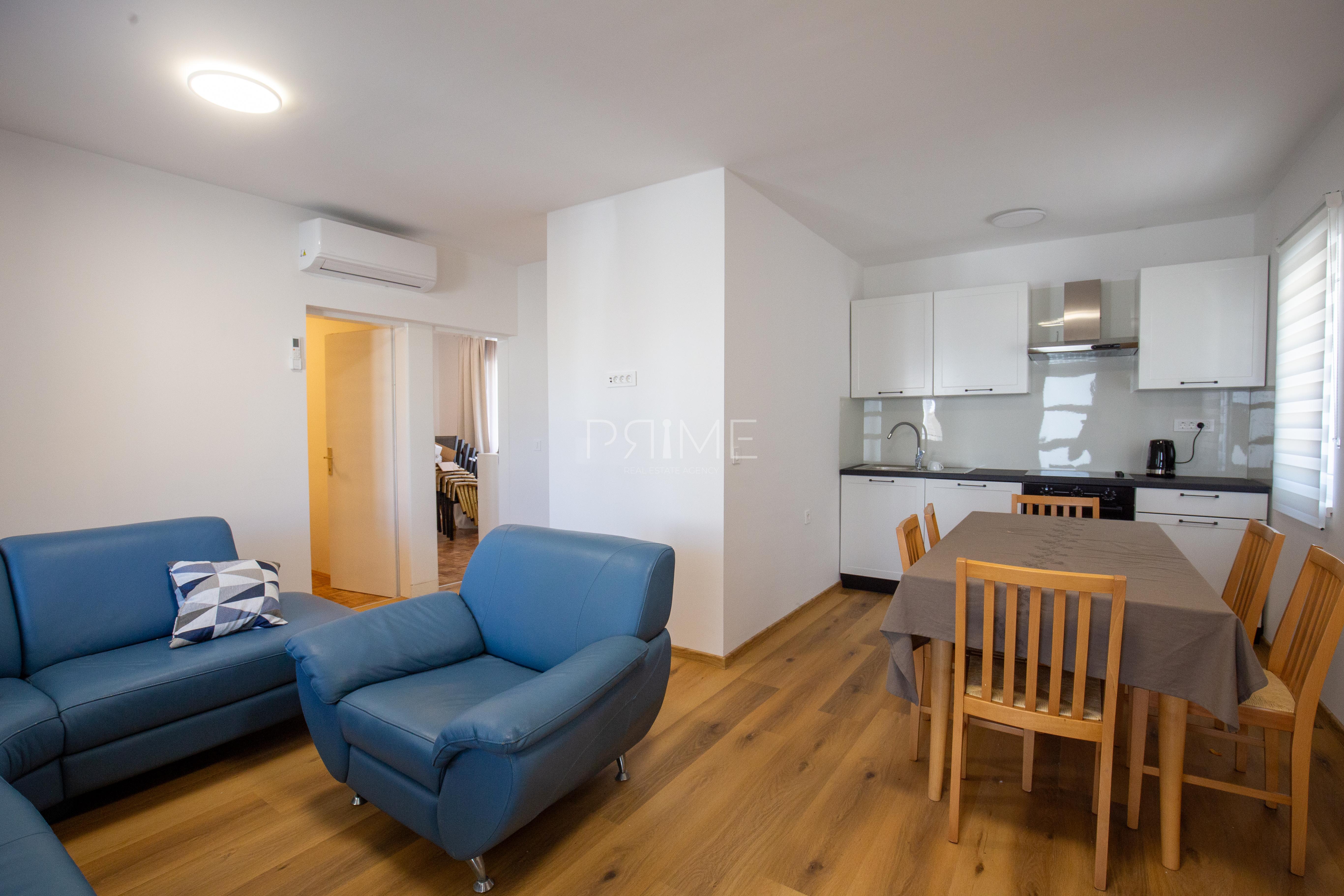 Maison À vendre - ZADARSKA VIR