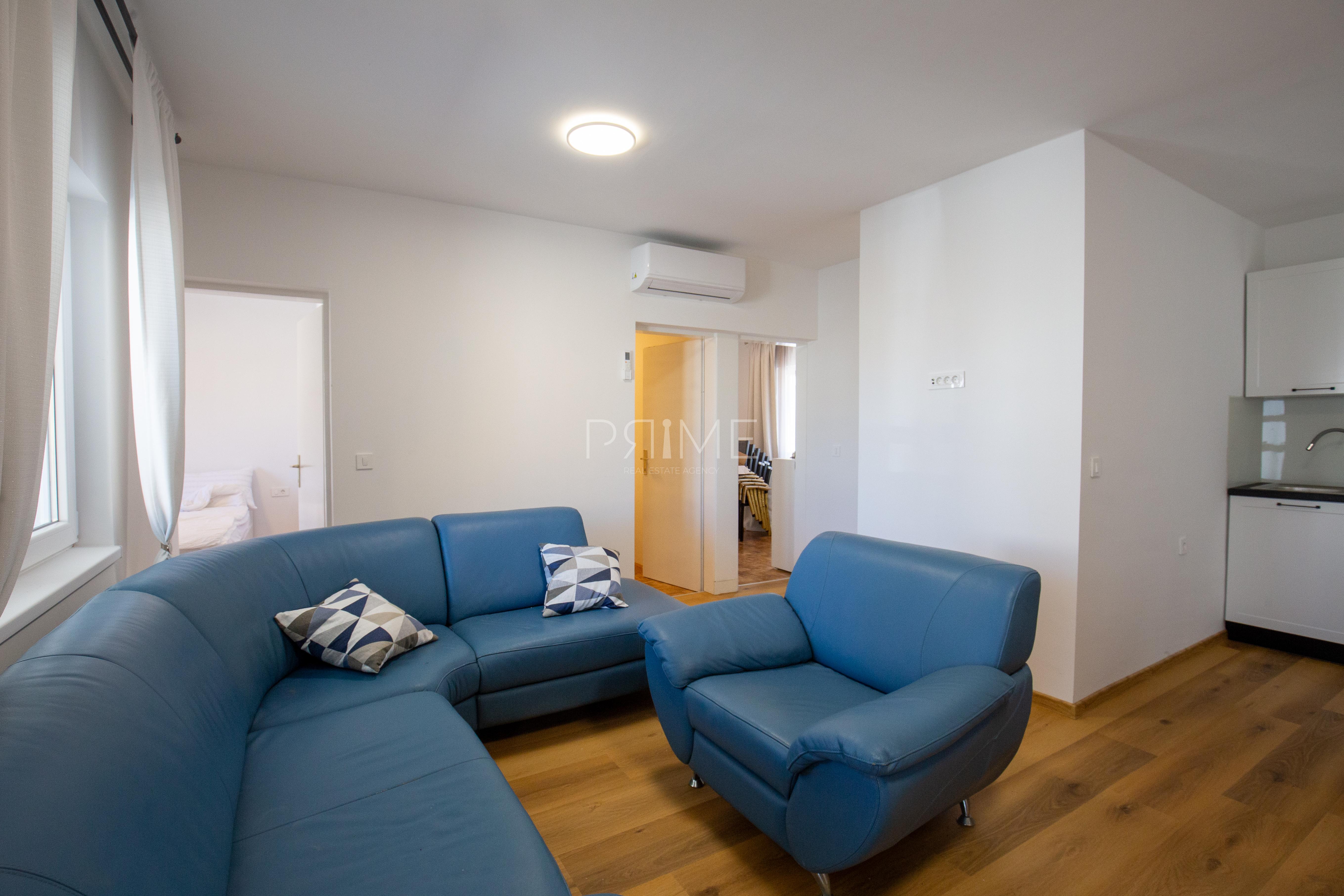 Maison À vendre - ZADARSKA VIR