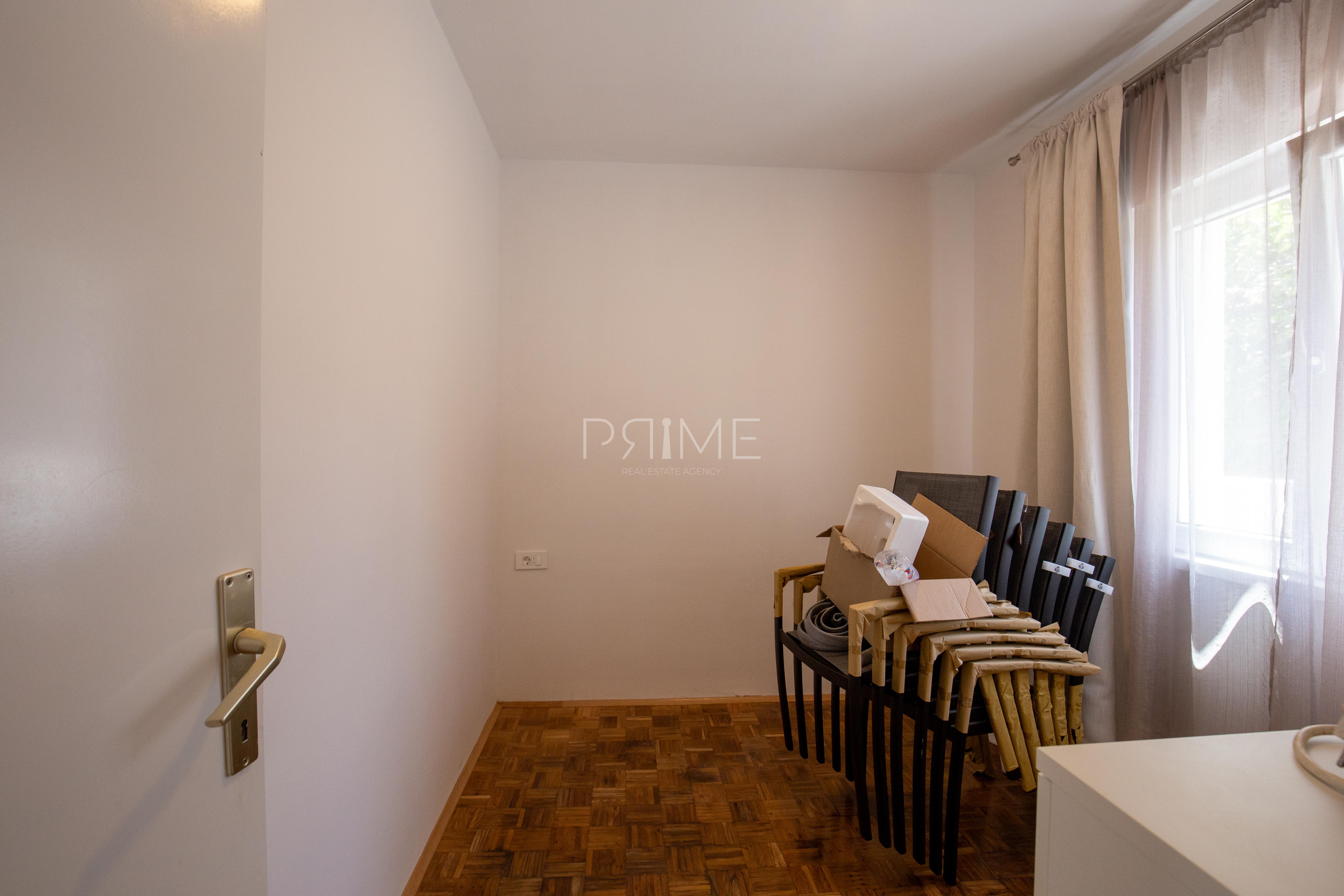 Maison À vendre - ZADARSKA VIR