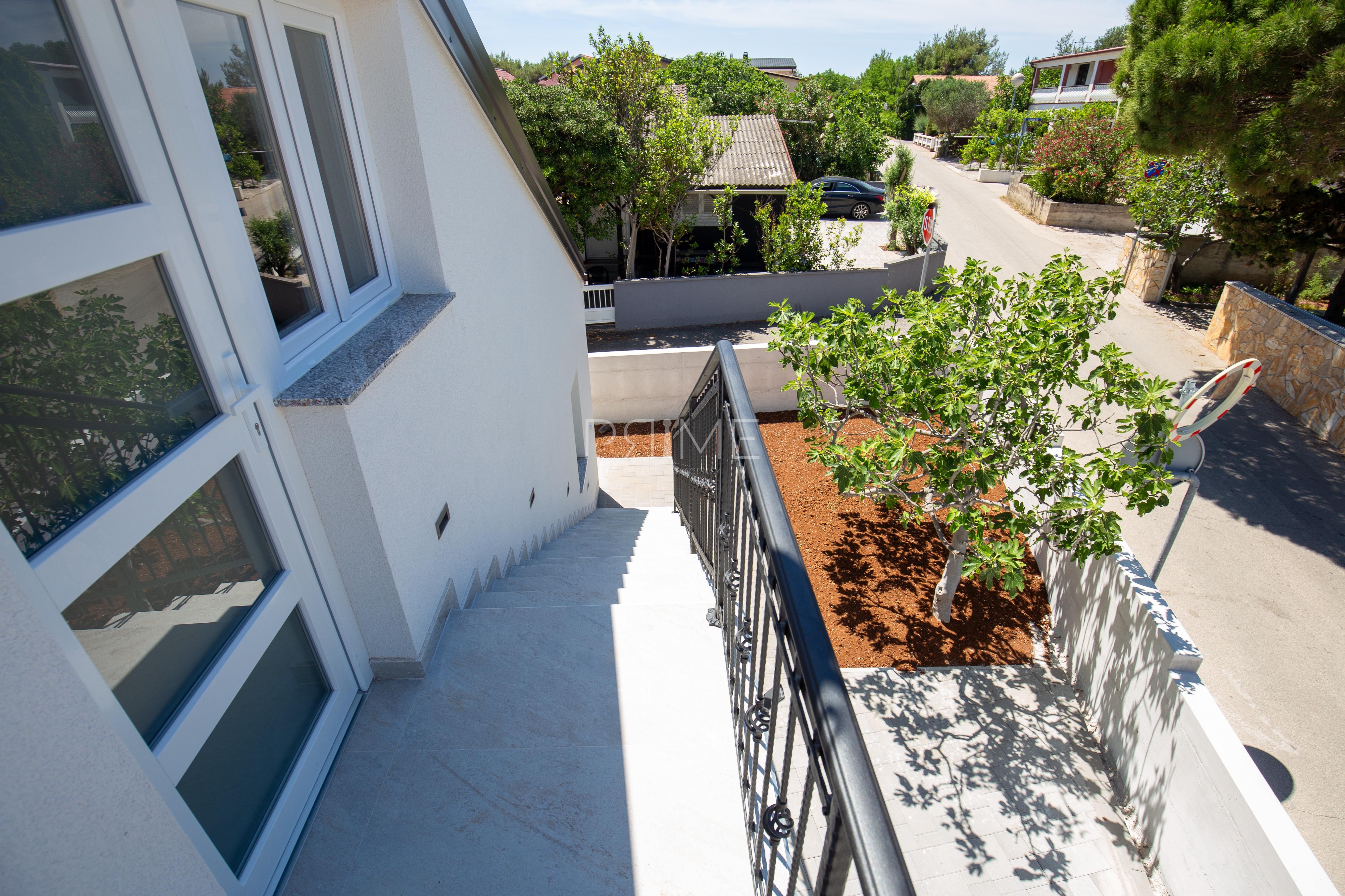 Maison À vendre - ZADARSKA VIR