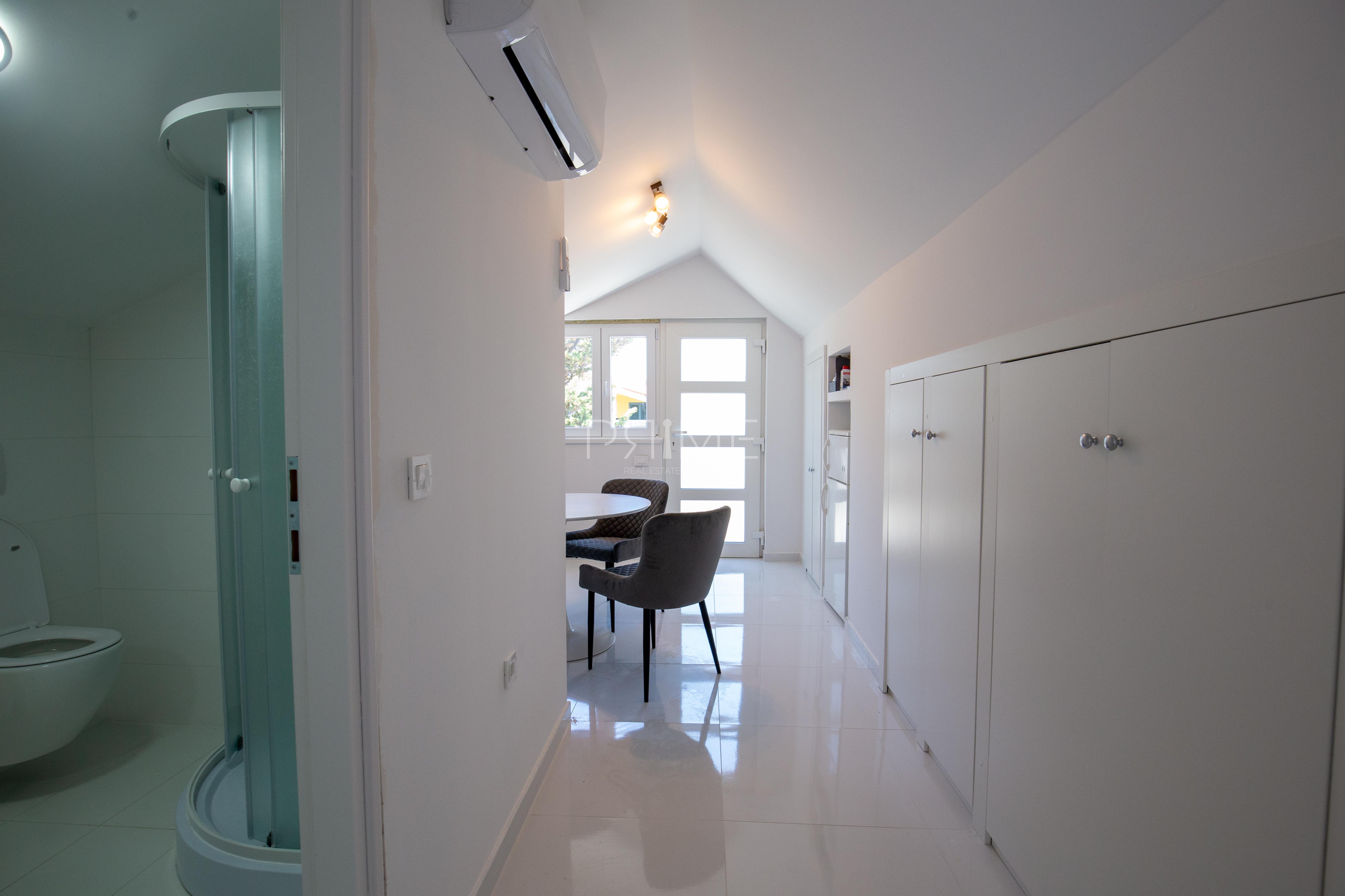Maison À vendre - ZADARSKA VIR